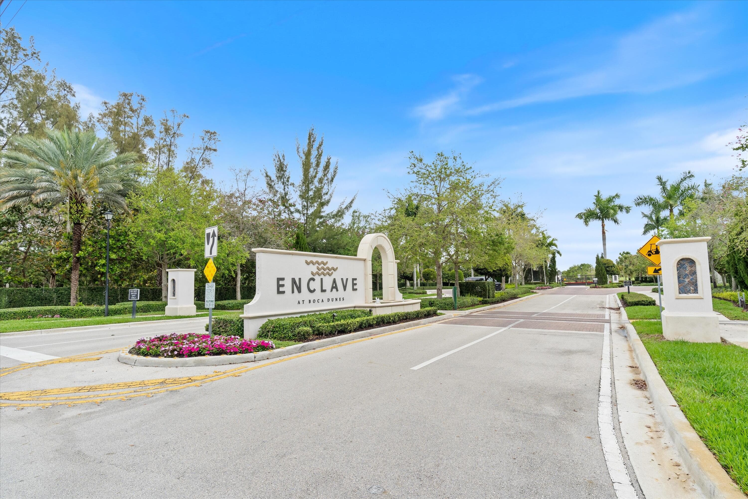 10000 Brickhill Drive 78, Boca Raton, FL 33428 — photo 39 of 39