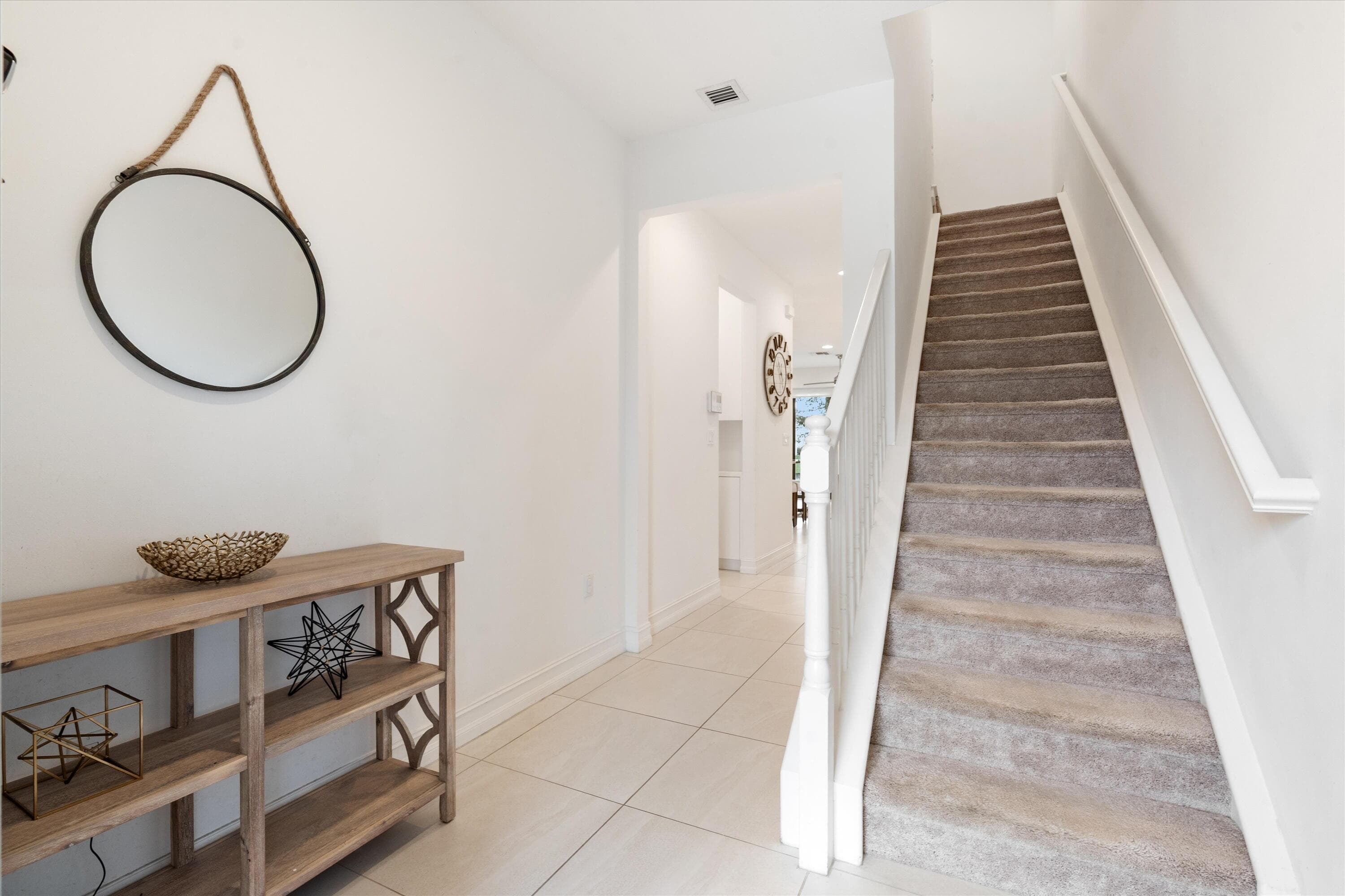 10000 Brickhill Drive 78, Boca Raton, FL 33428 — photo 14 of 39