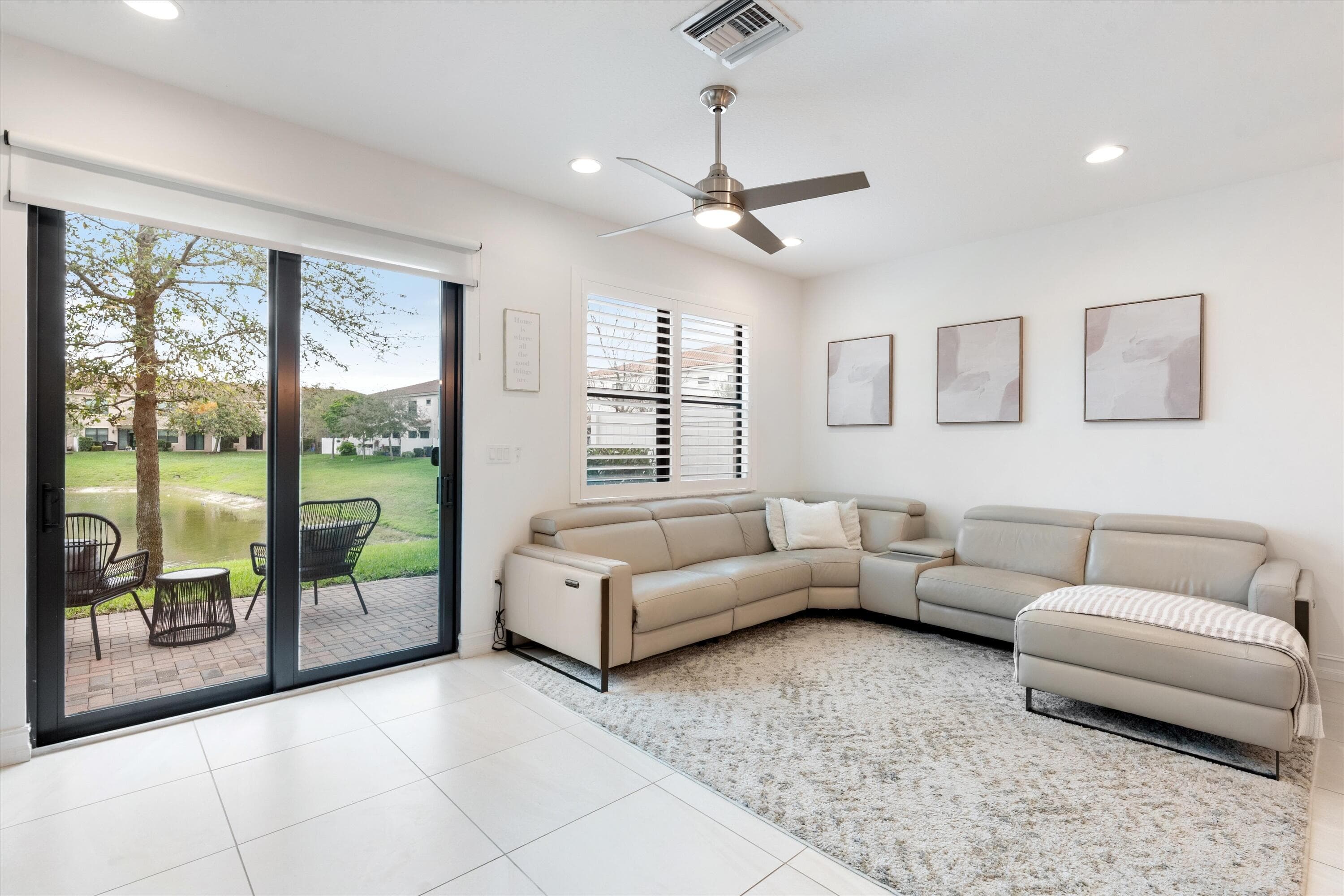10000 Brickhill Drive 78, Boca Raton, FL 33428 — photo 7 of 39
