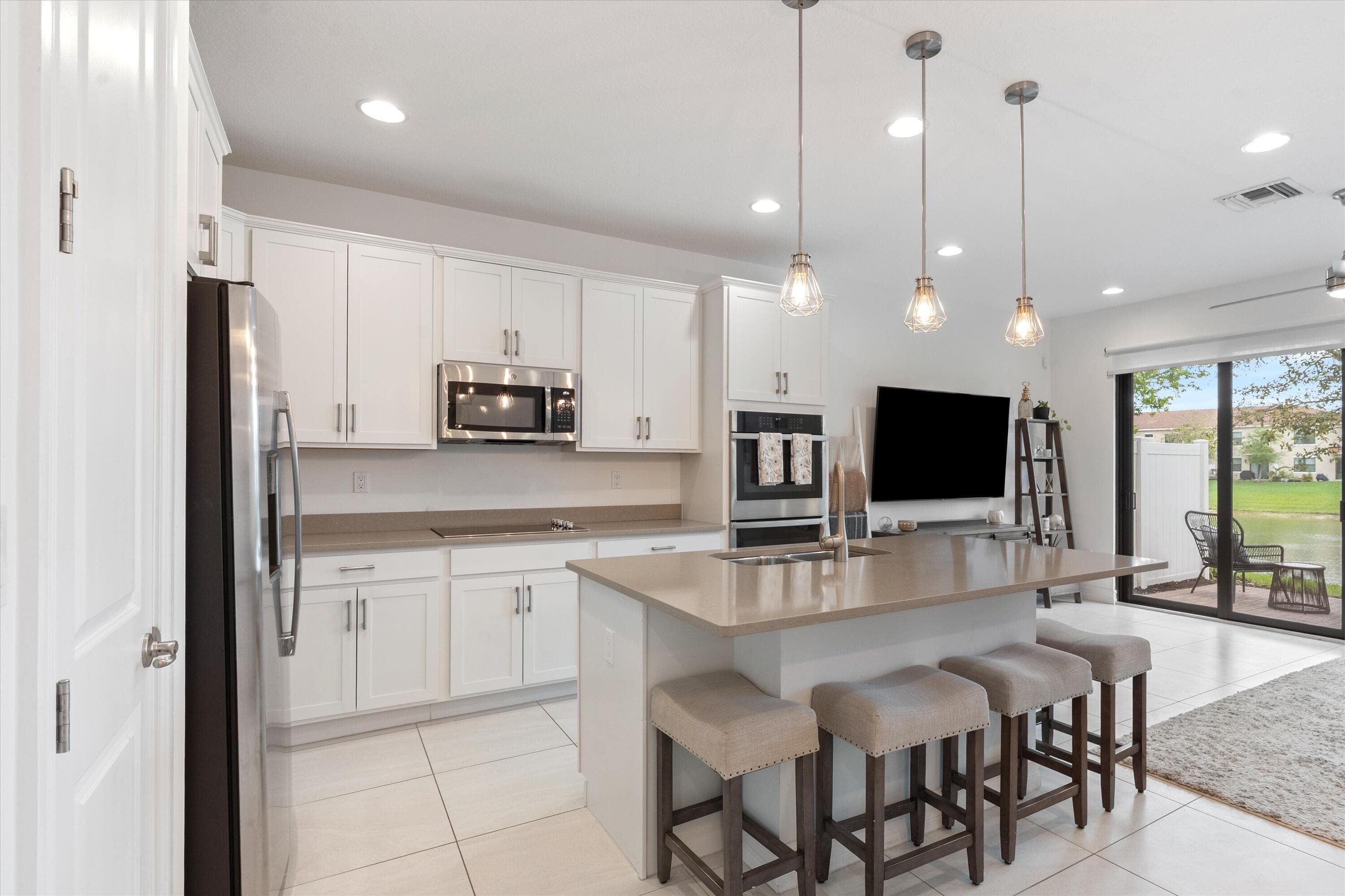 10000 Brickhill Drive 78, Boca Raton, FL 33428 — photo 3 of 39