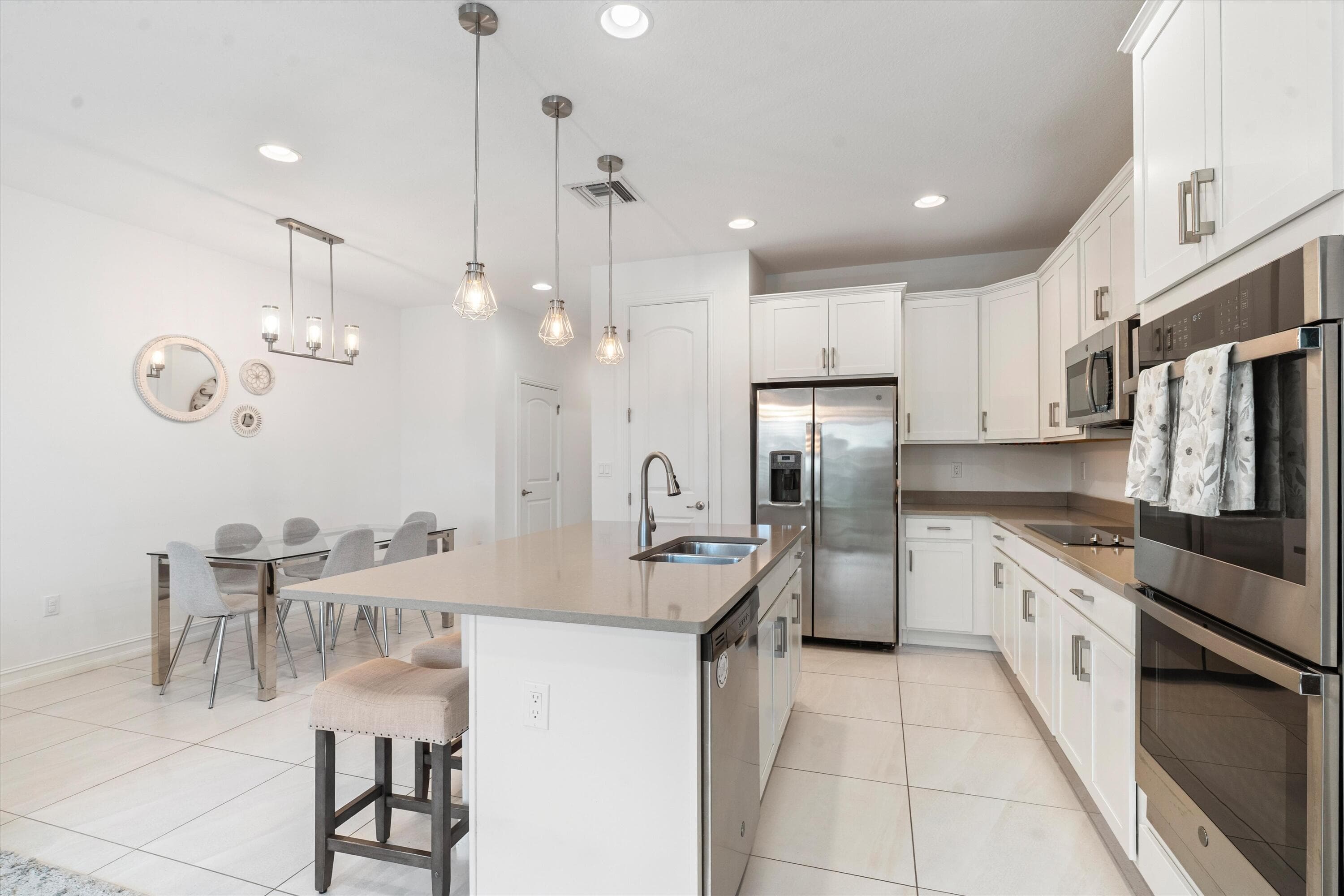 10000 Brickhill Drive 78, Boca Raton, FL 33428 — photo 8 of 39