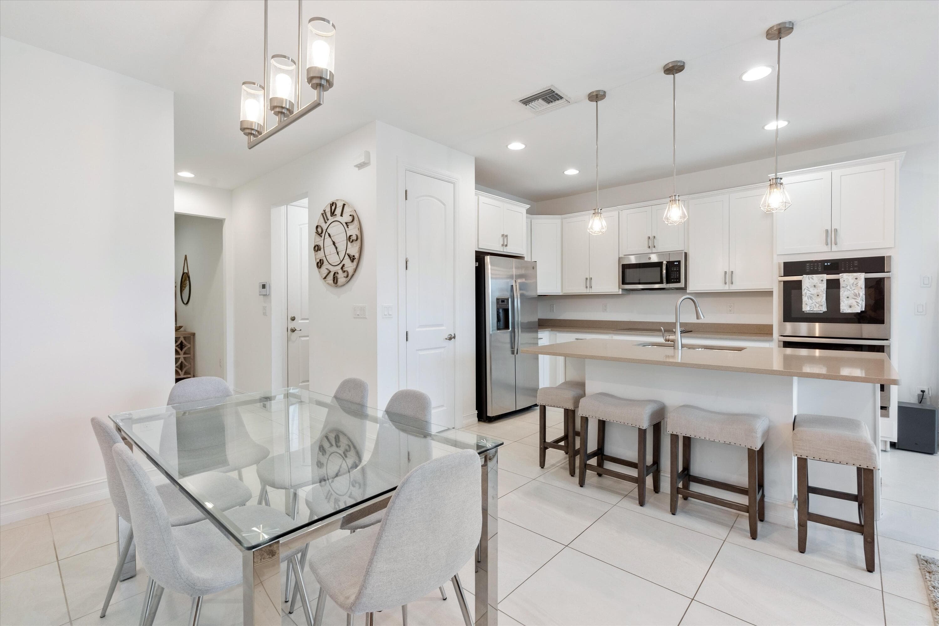 10000 Brickhill Drive 78, Boca Raton, FL 33428 — photo 9 of 39