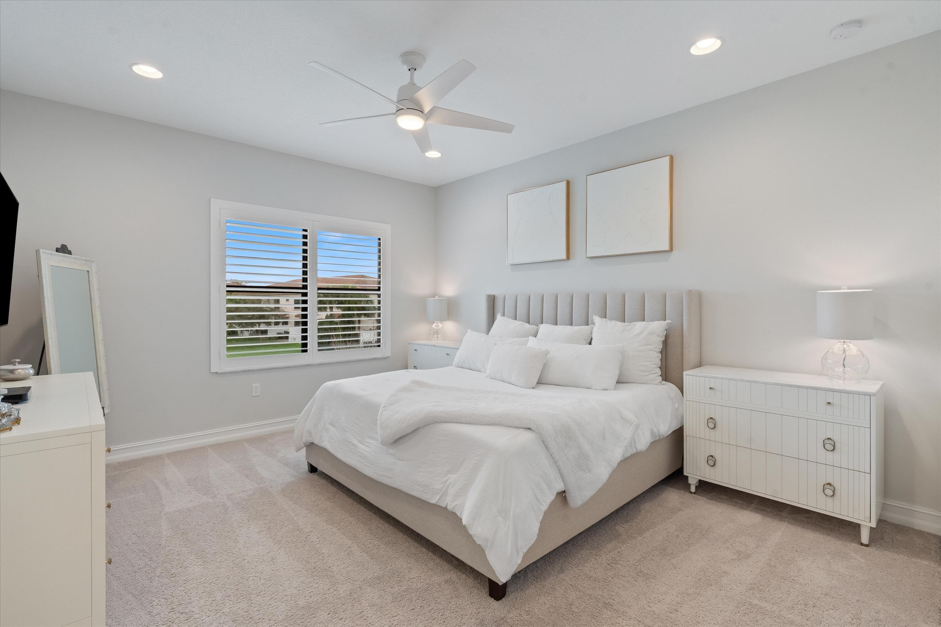 10000 Brickhill Drive 78, Boca Raton, FL 33428 — photo 15 of 39