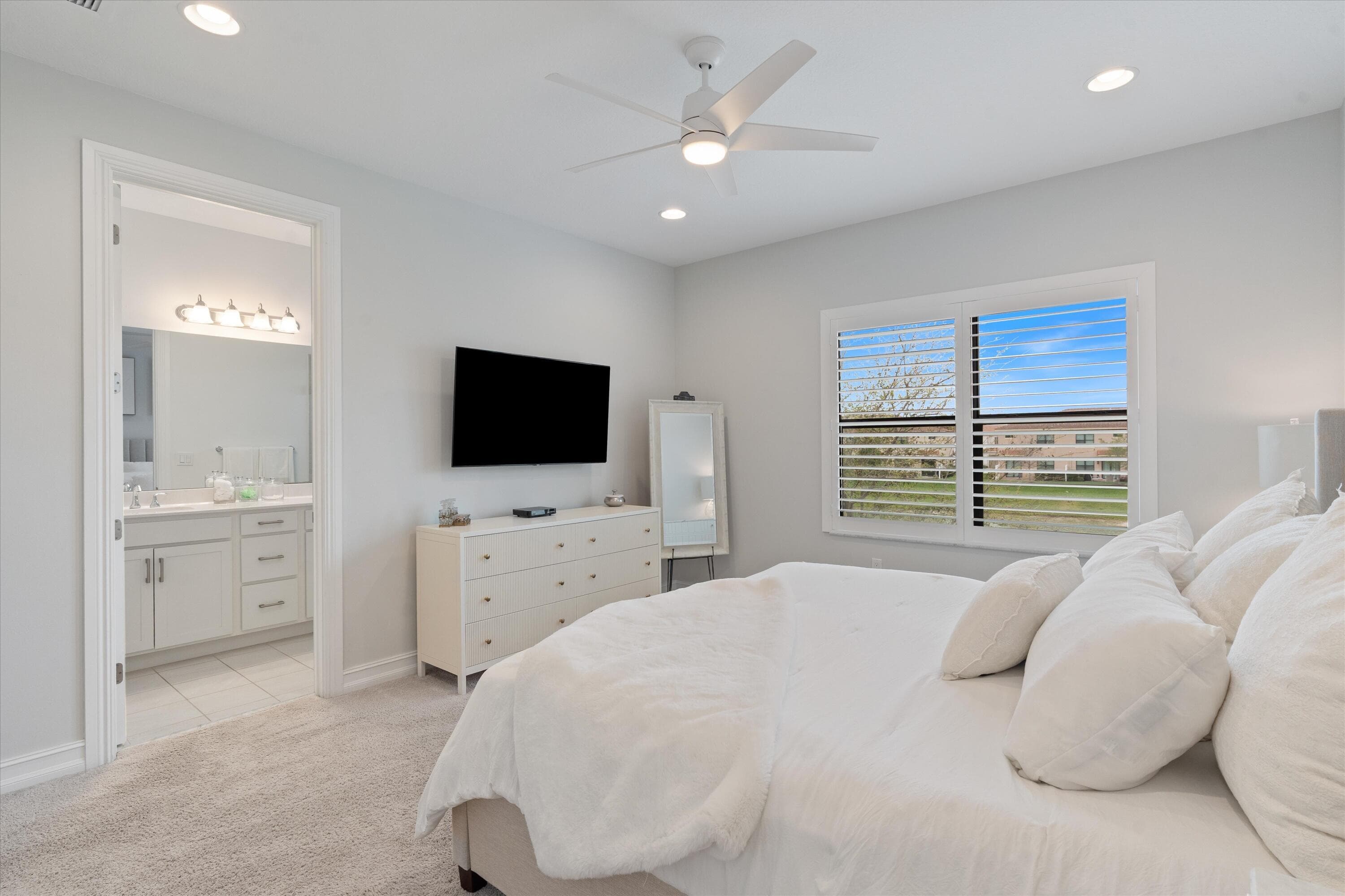 10000 Brickhill Drive 78, Boca Raton, FL 33428 — photo 16 of 39