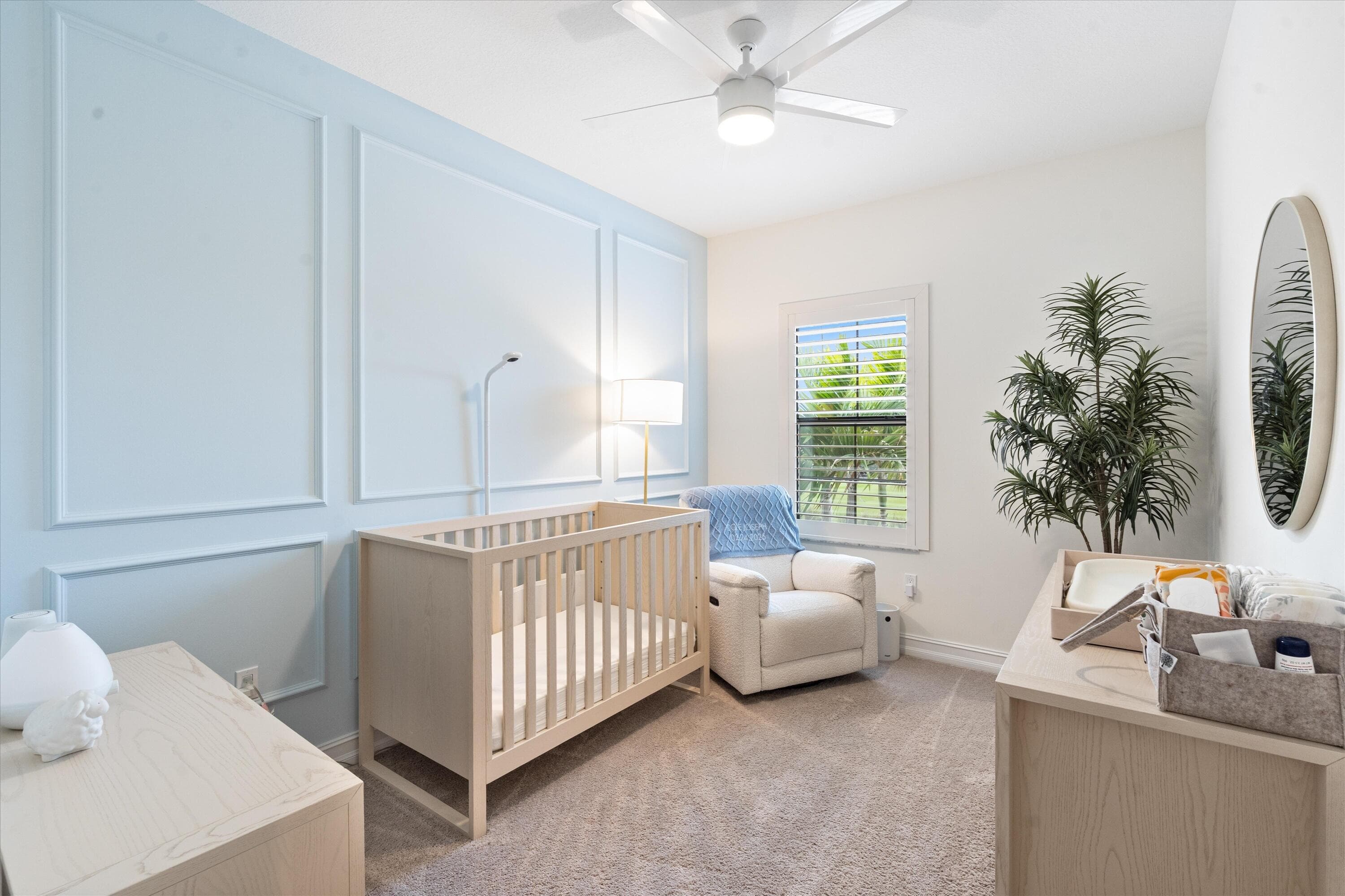 10000 Brickhill Drive 78, Boca Raton, FL 33428 — photo 19 of 39