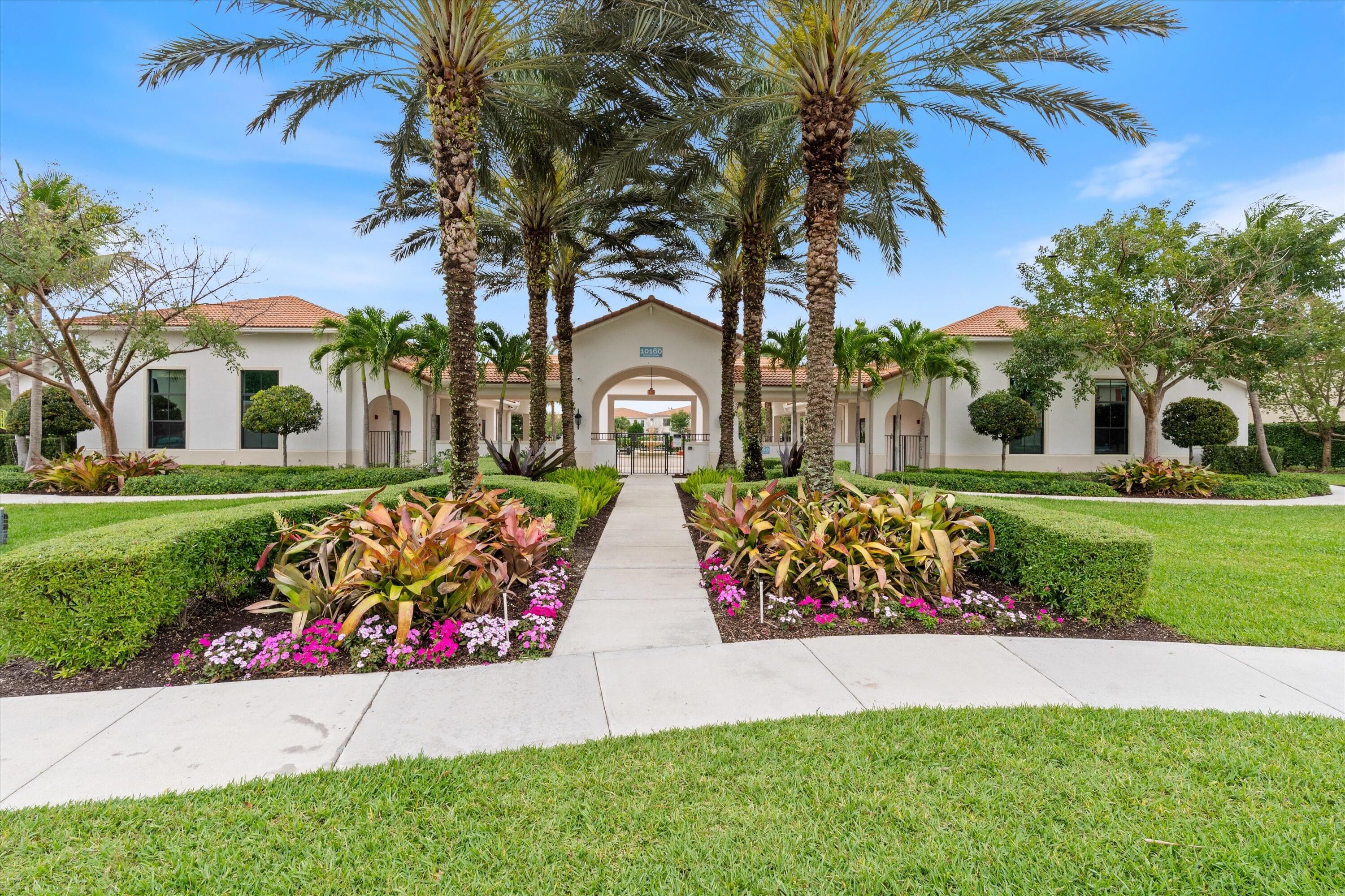 10000 Brickhill Drive 78, Boca Raton, FL 33428 — photo 26 of 39
