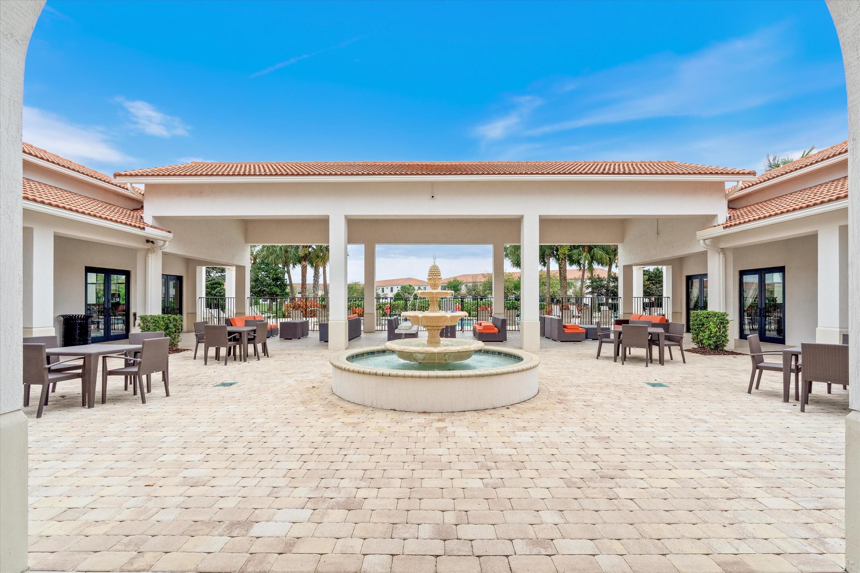10000 Brickhill Drive 78, Boca Raton, FL 33428 — photo 28 of 39