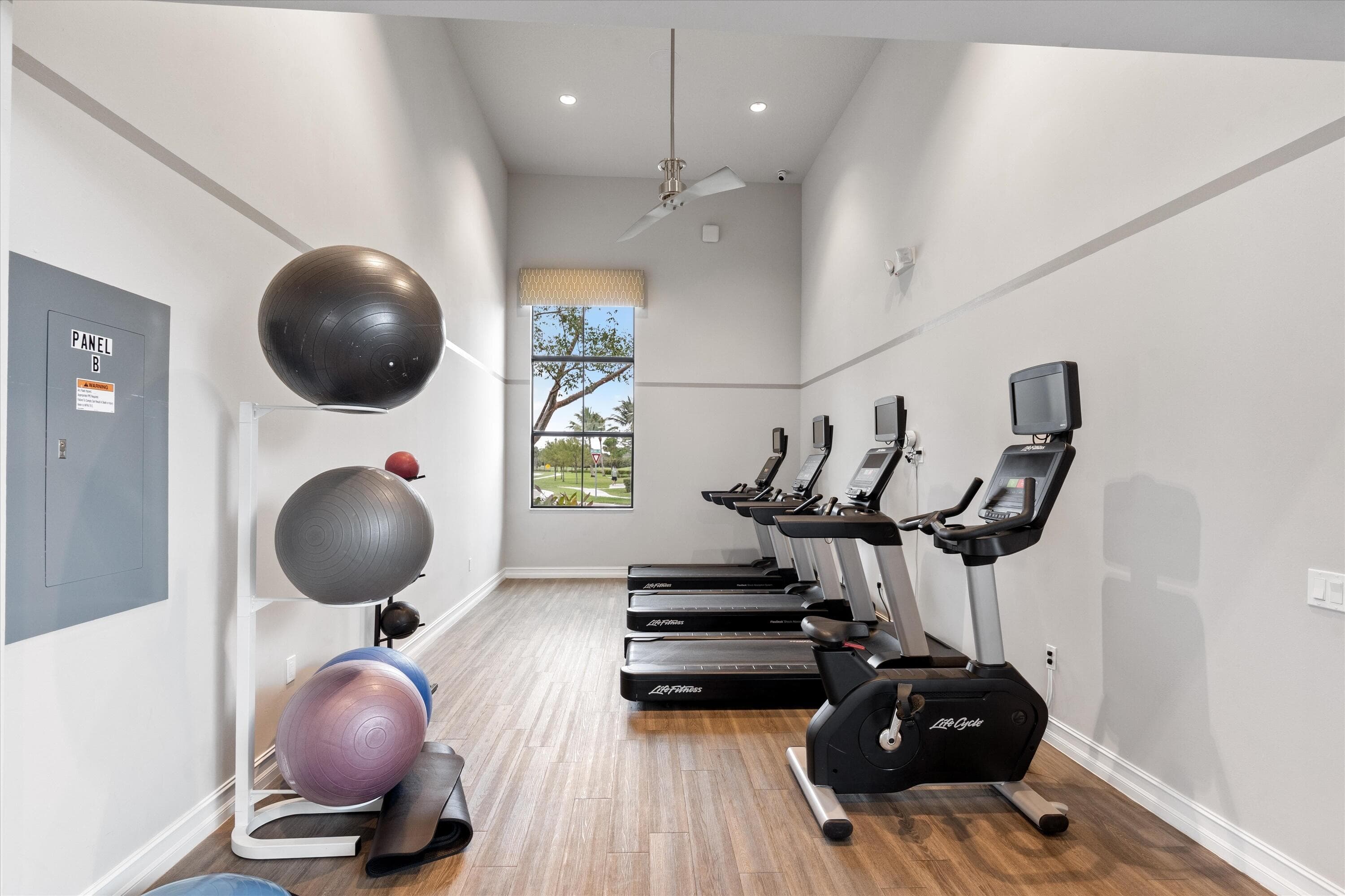 10000 Brickhill Drive 78, Boca Raton, FL 33428 — photo 32 of 39