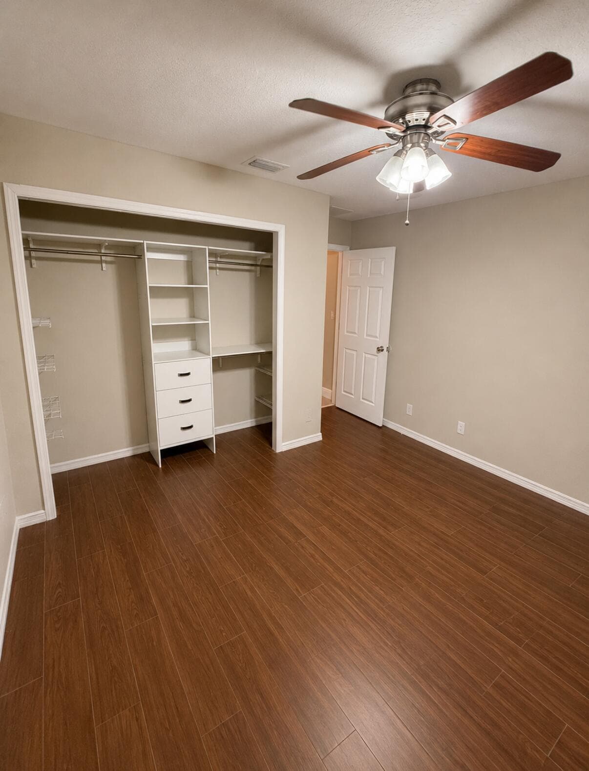 1481 SW Jacksonville Avenue, Port St. Lucie, FL 34953 — photo 22 of 32