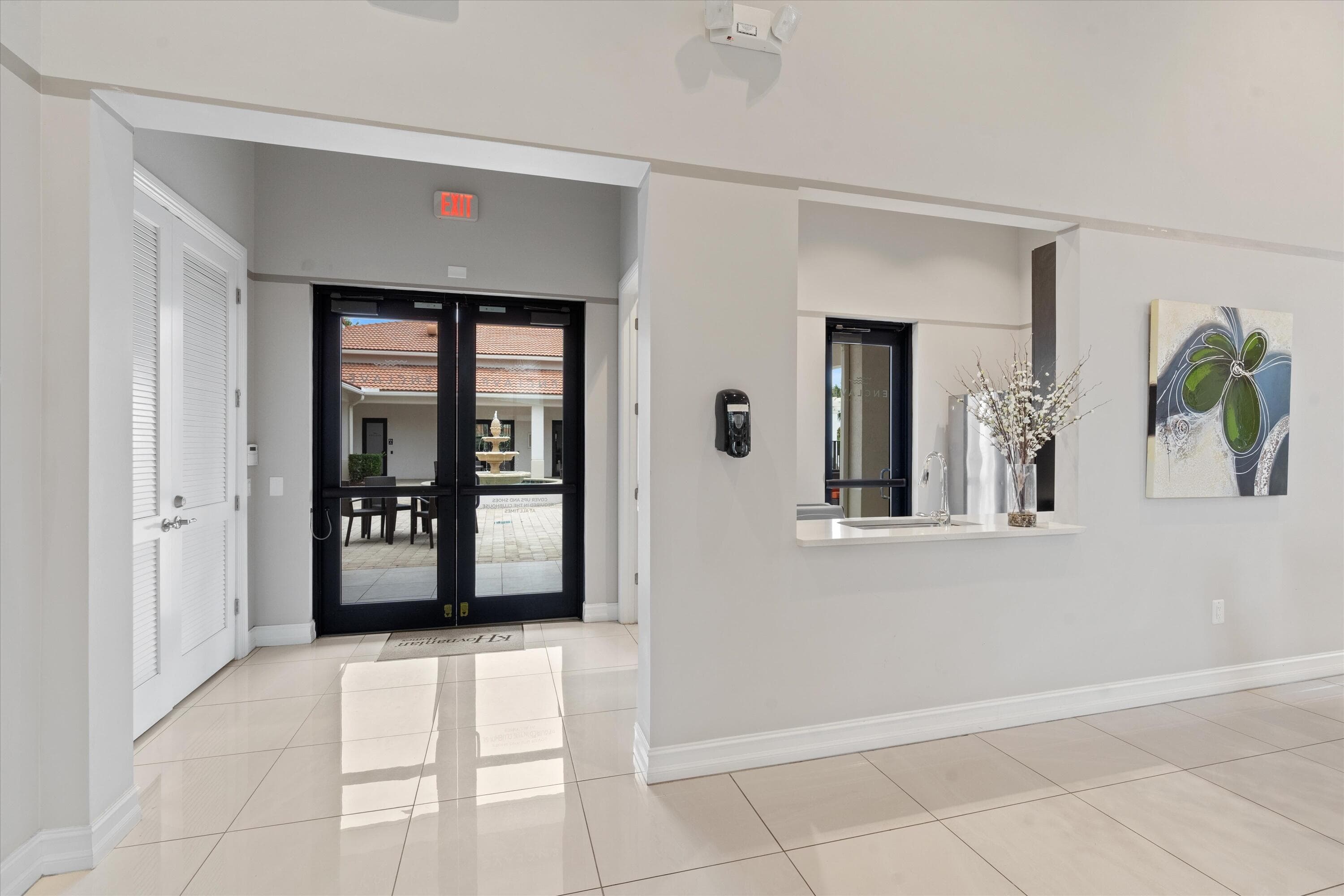 10000 Brickhill Drive 78, Boca Raton, FL 33428 — photo 36 of 39