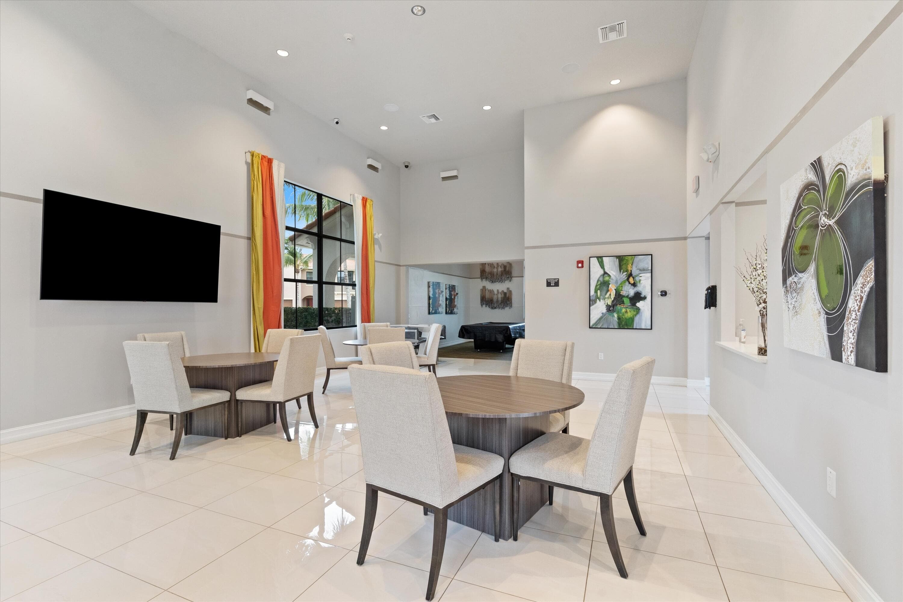 10000 Brickhill Drive 78, Boca Raton, FL 33428 — photo 38 of 39
