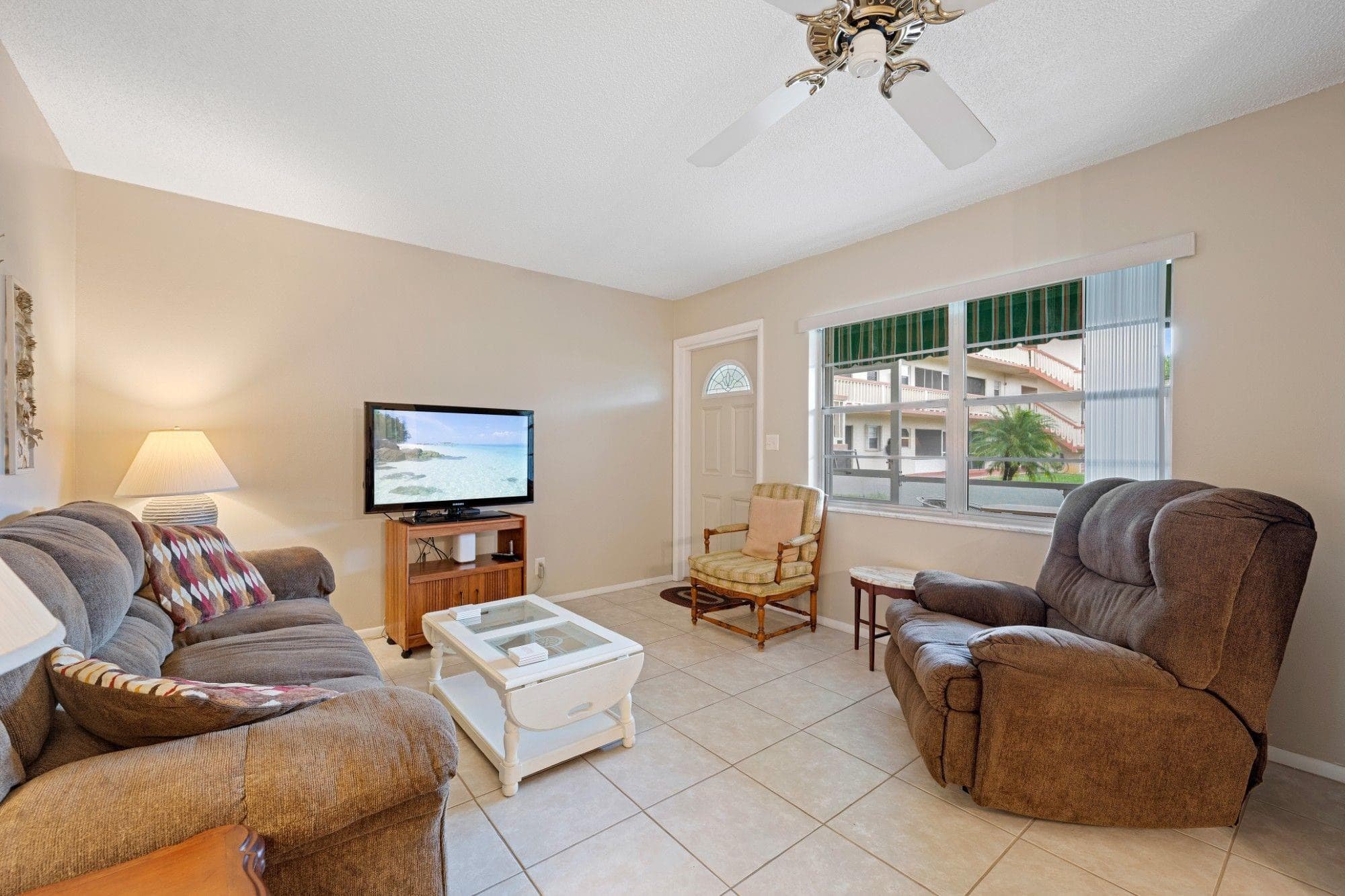 5300 Washington Street 108d, Hollywood, FL 33021 — photo 3 of 34