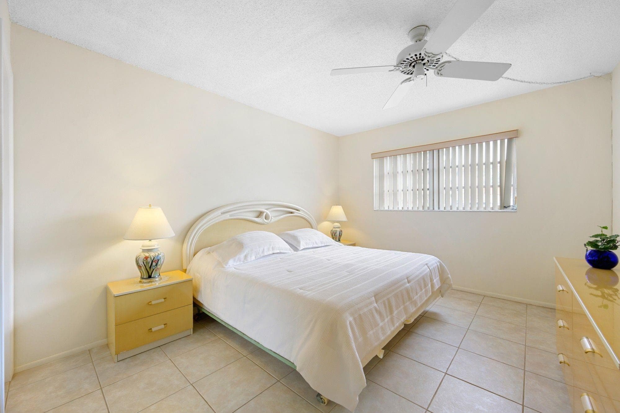 5300 Washington Street 108d, Hollywood, FL 33021 — photo 10 of 34