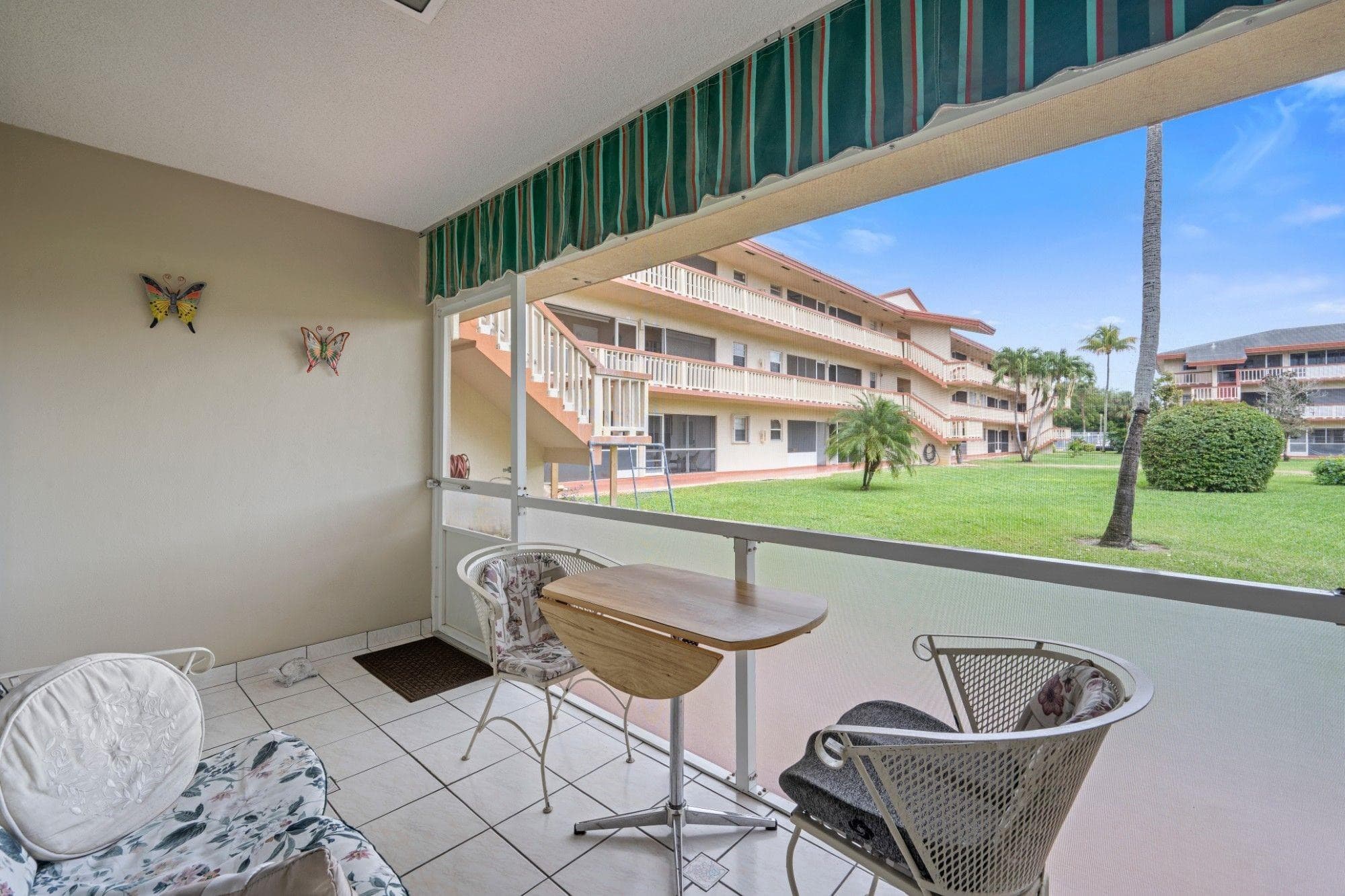 5300 Washington Street 108d, Hollywood, FL 33021 — photo 17 of 34