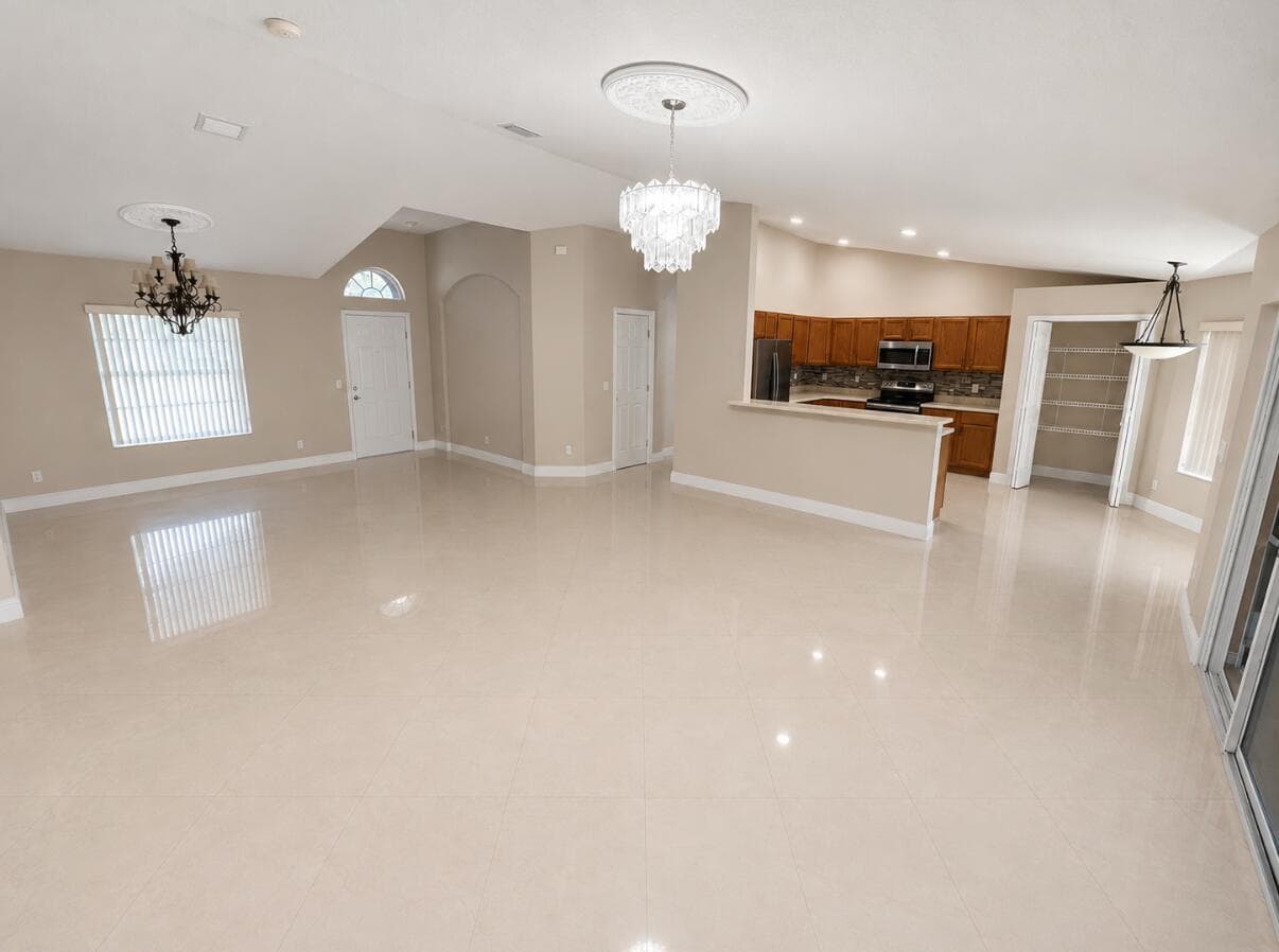1481 SW Jacksonville Avenue, Port St. Lucie, FL 34953 — photo 8 of 32