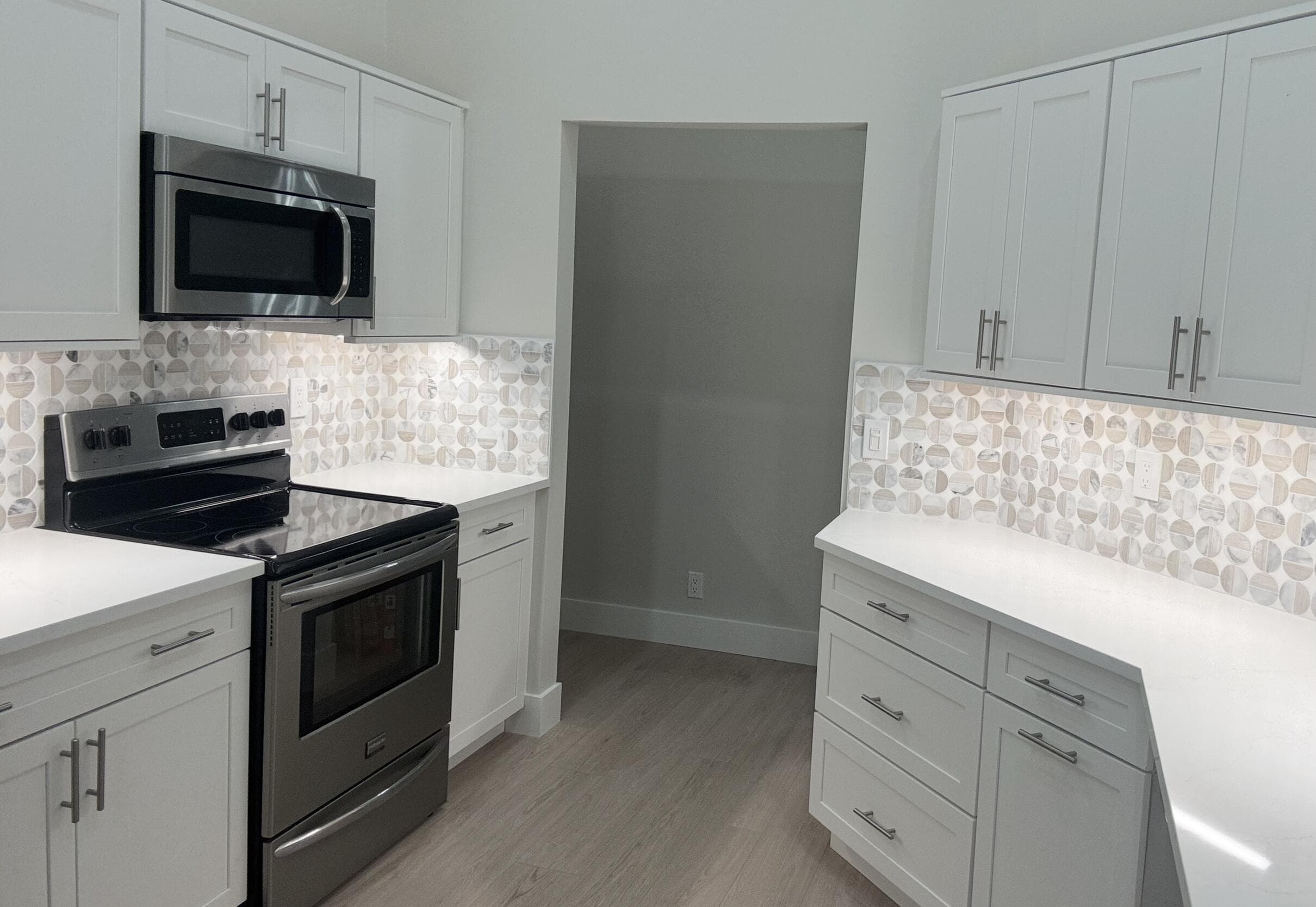 22864 Marbella Circle, Boca Raton, FL 33433 — photo 15 of 56