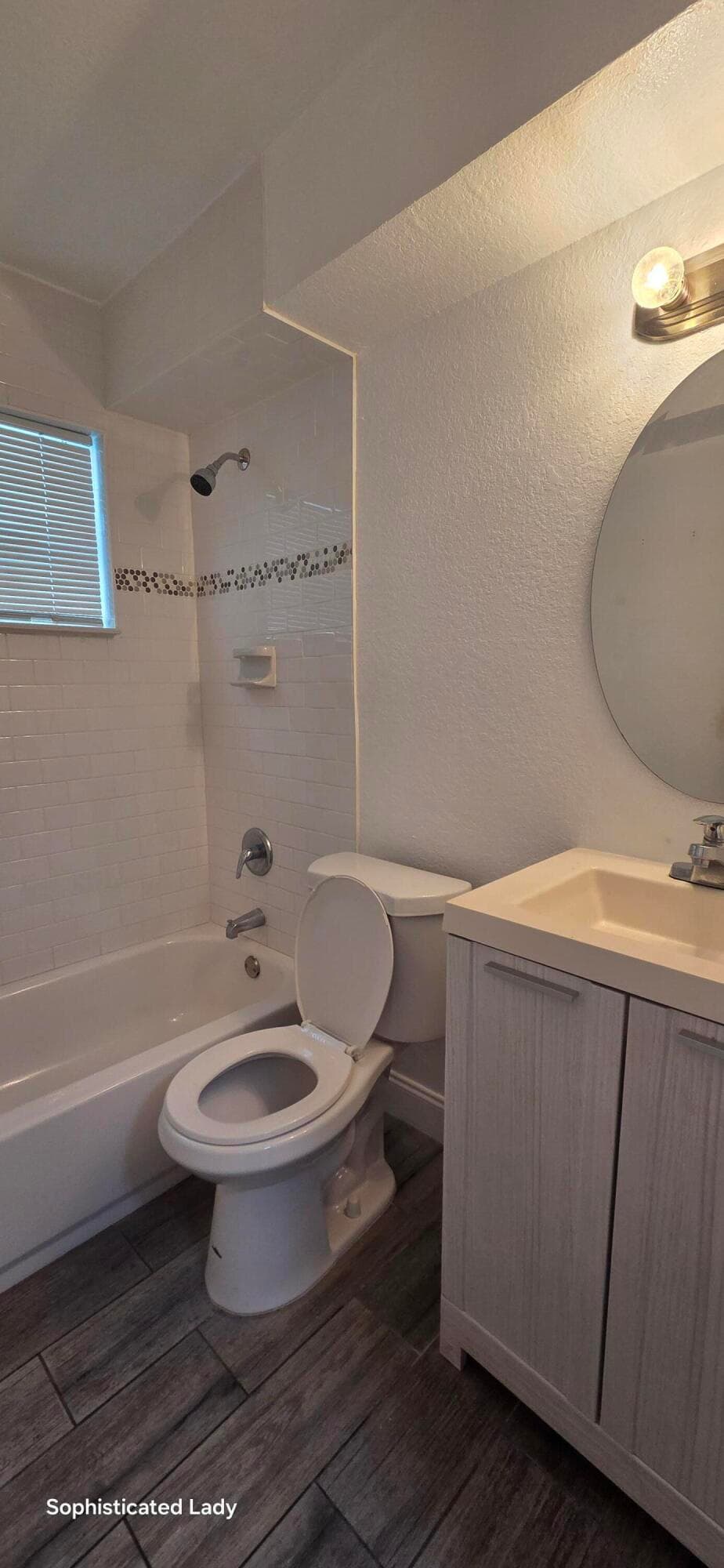 633 11th Street, West Palm Beach, FL 33401 — photo 5 of 10