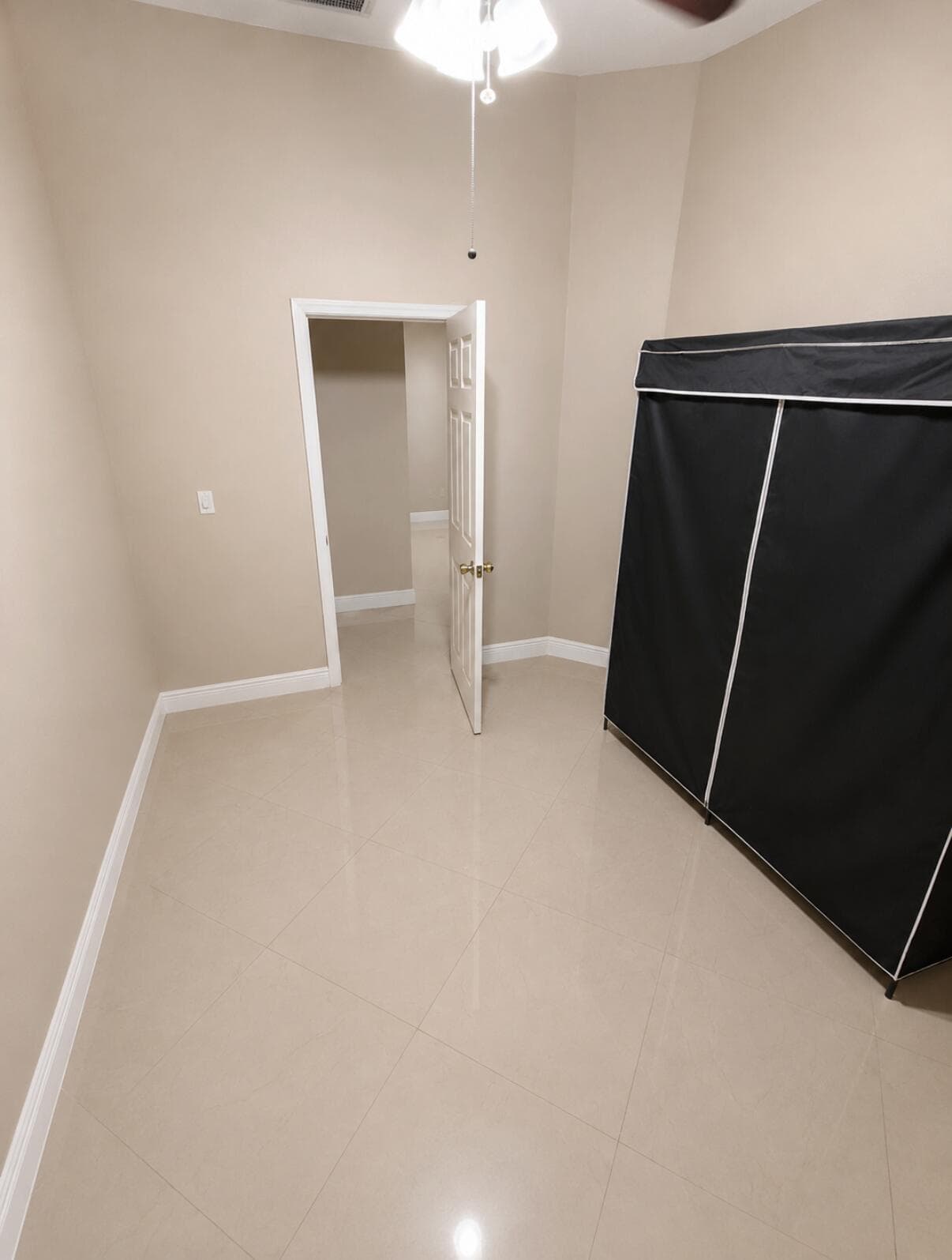 1481 SW Jacksonville Avenue, Port St. Lucie, FL 34953 — photo 12 of 32