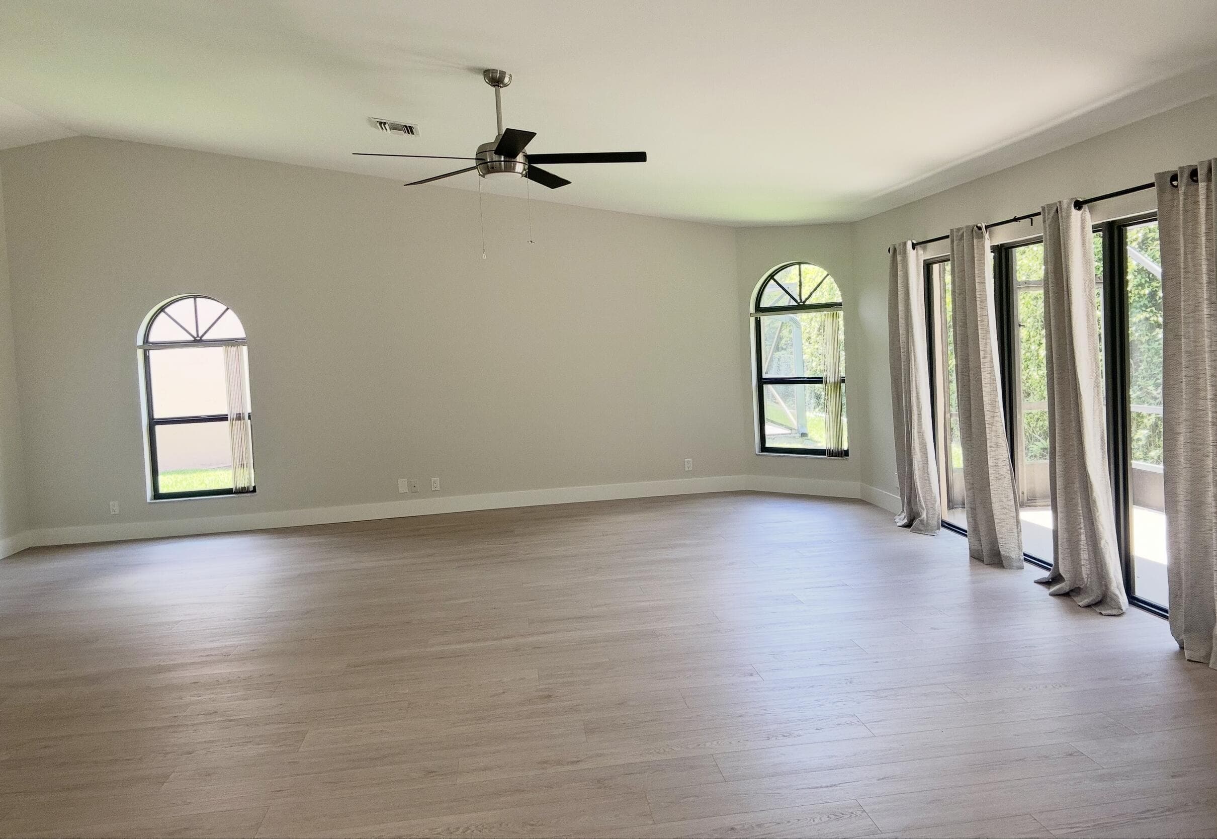 22864 Marbella Circle, Boca Raton, FL 33433 — photo 29 of 56