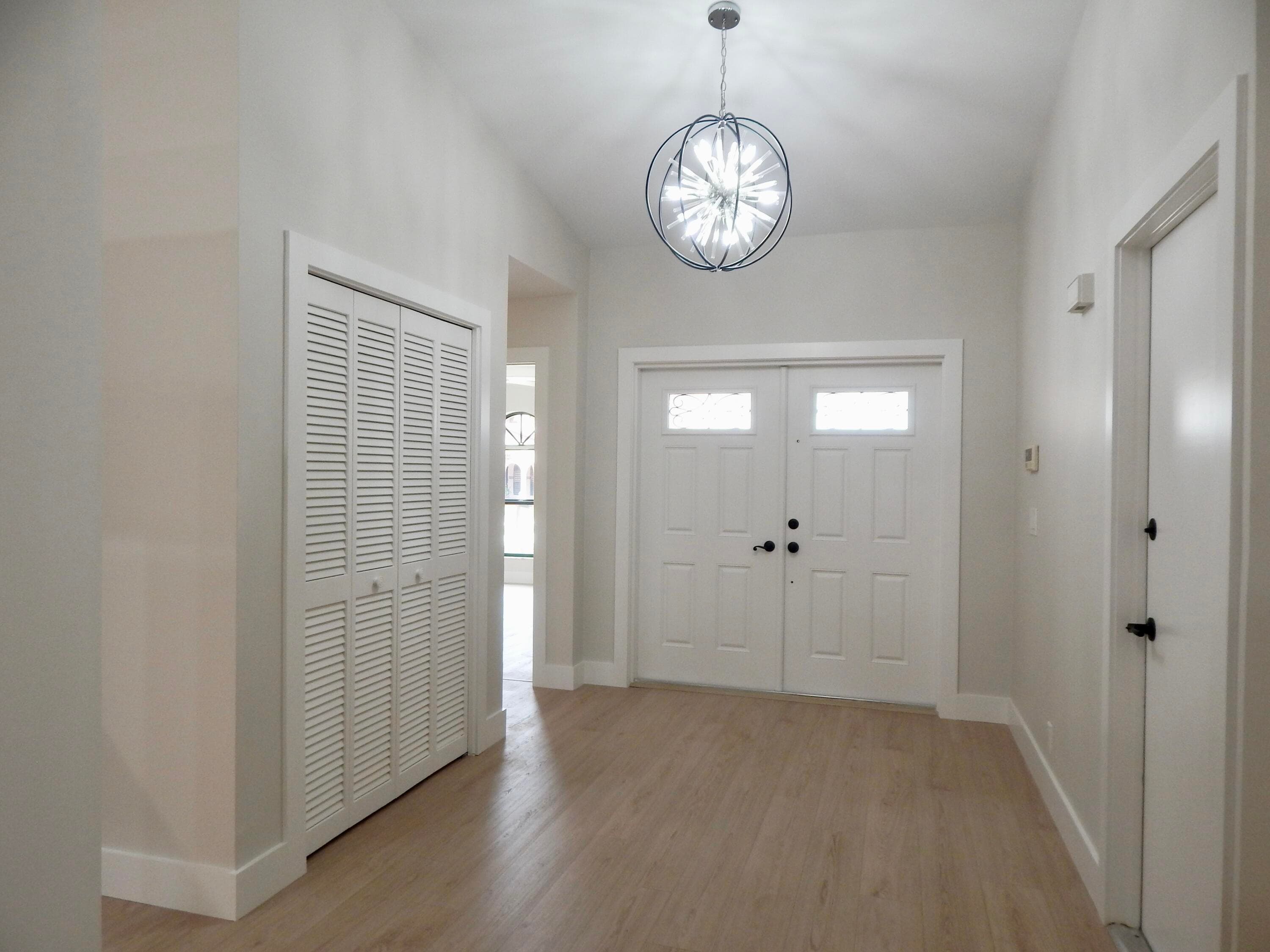22864 Marbella Circle, Boca Raton, FL 33433 — photo 27 of 56