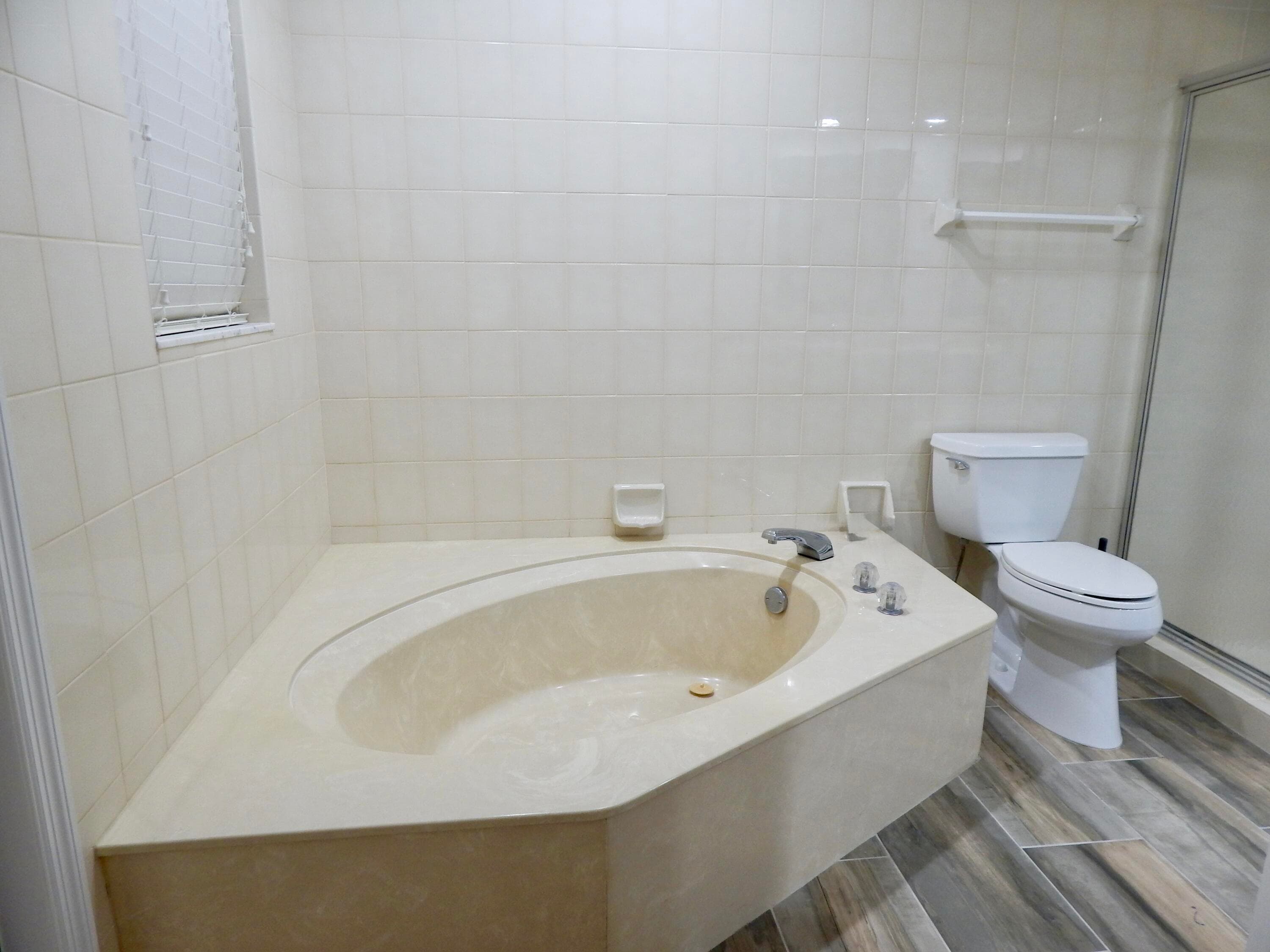 22864 Marbella Circle, Boca Raton, FL 33433 — photo 20 of 56