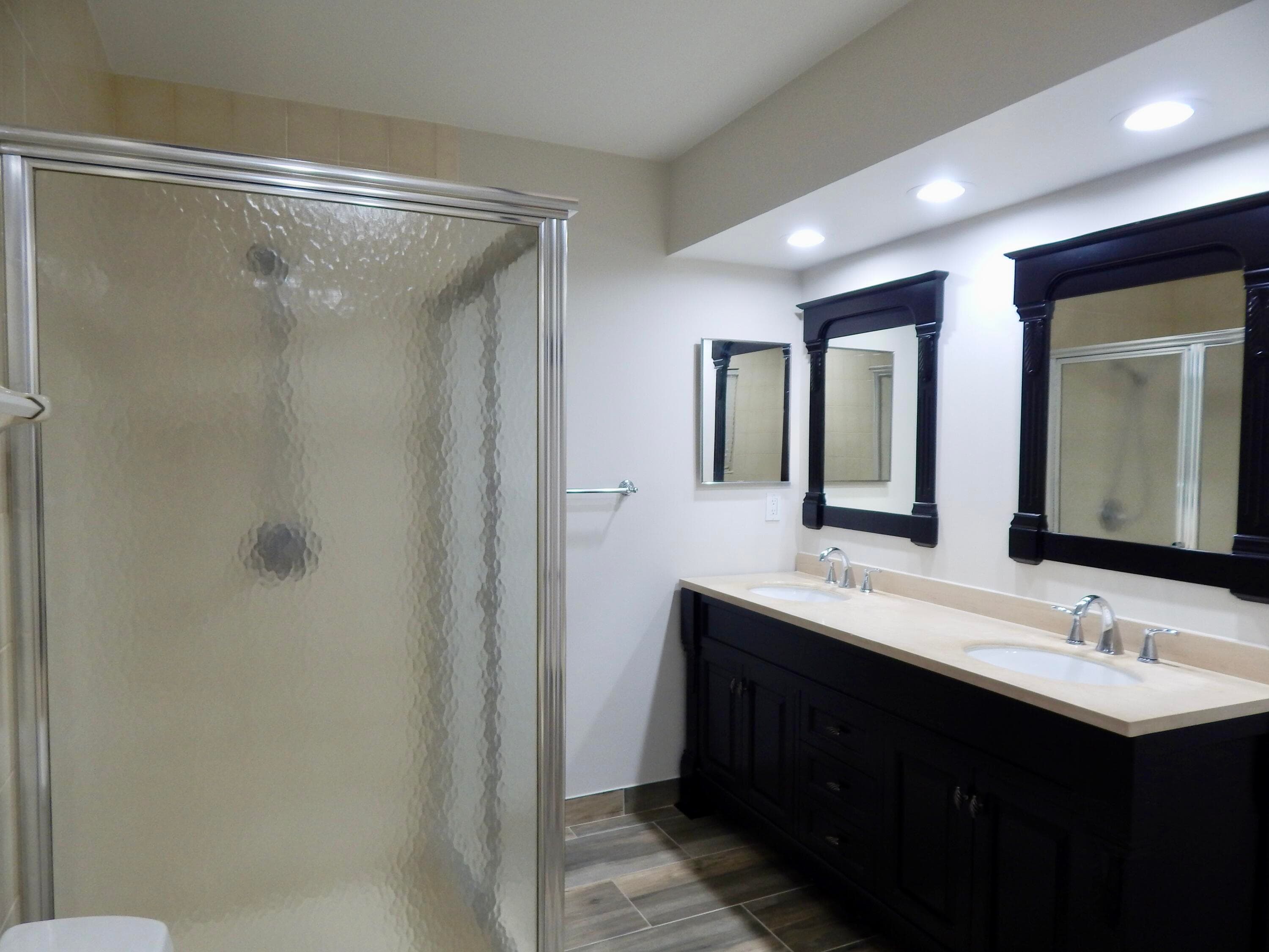 22864 Marbella Circle, Boca Raton, FL 33433 — photo 19 of 56