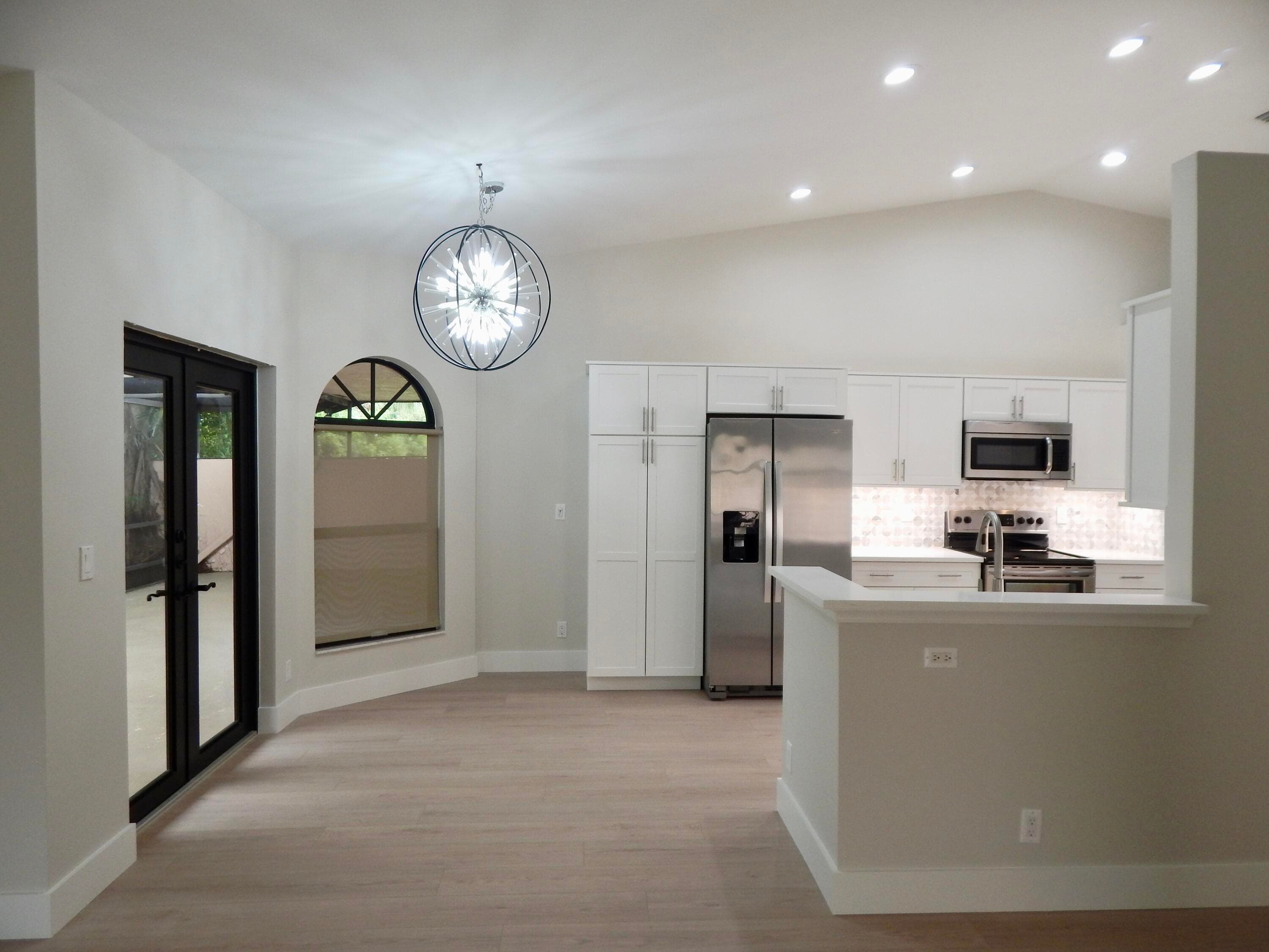 22864 Marbella Circle, Boca Raton, FL 33433 — photo 12 of 56