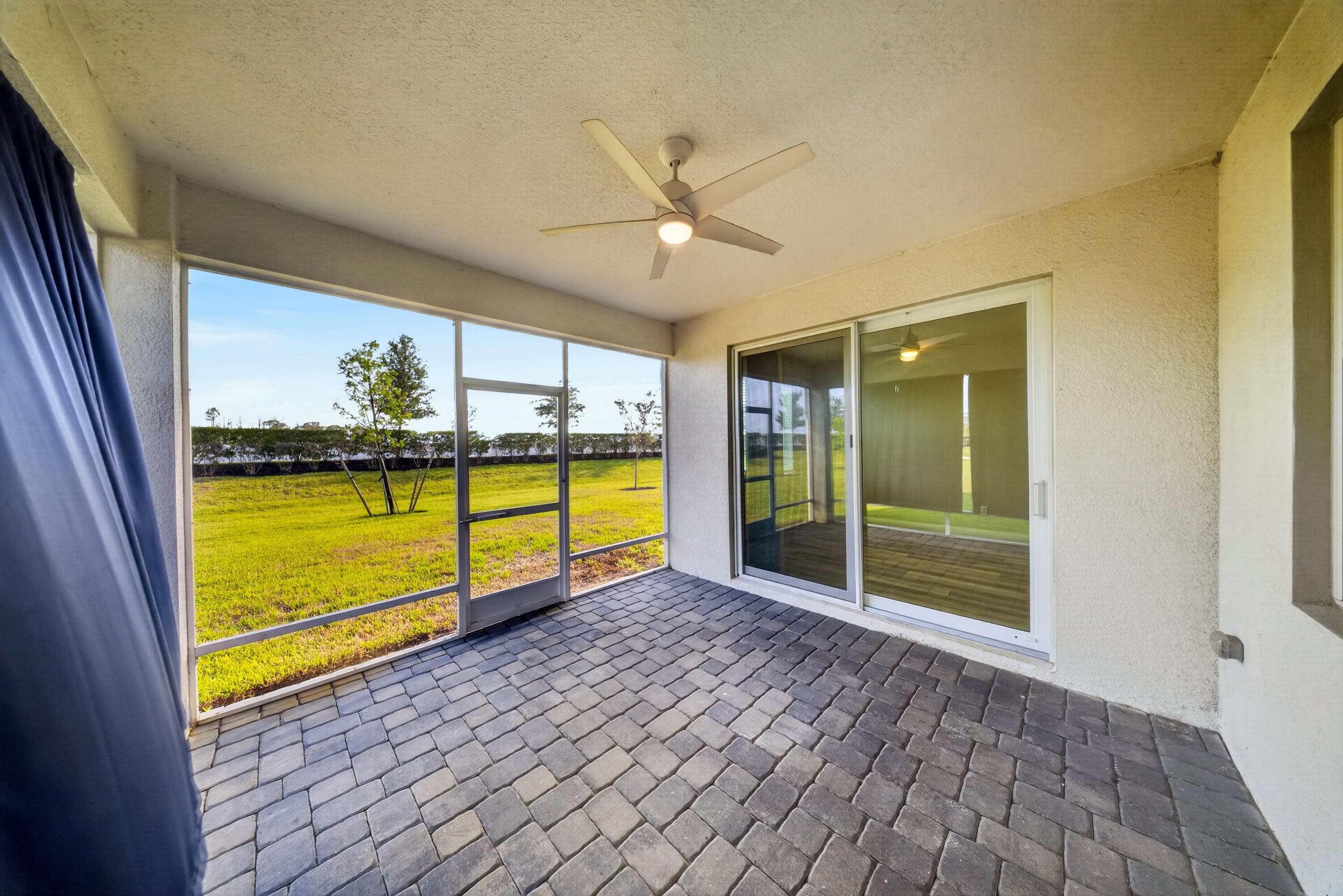 6632 NW Cloverdale Avenue, Port St. Lucie, FL 34987 — photo 29 of 35