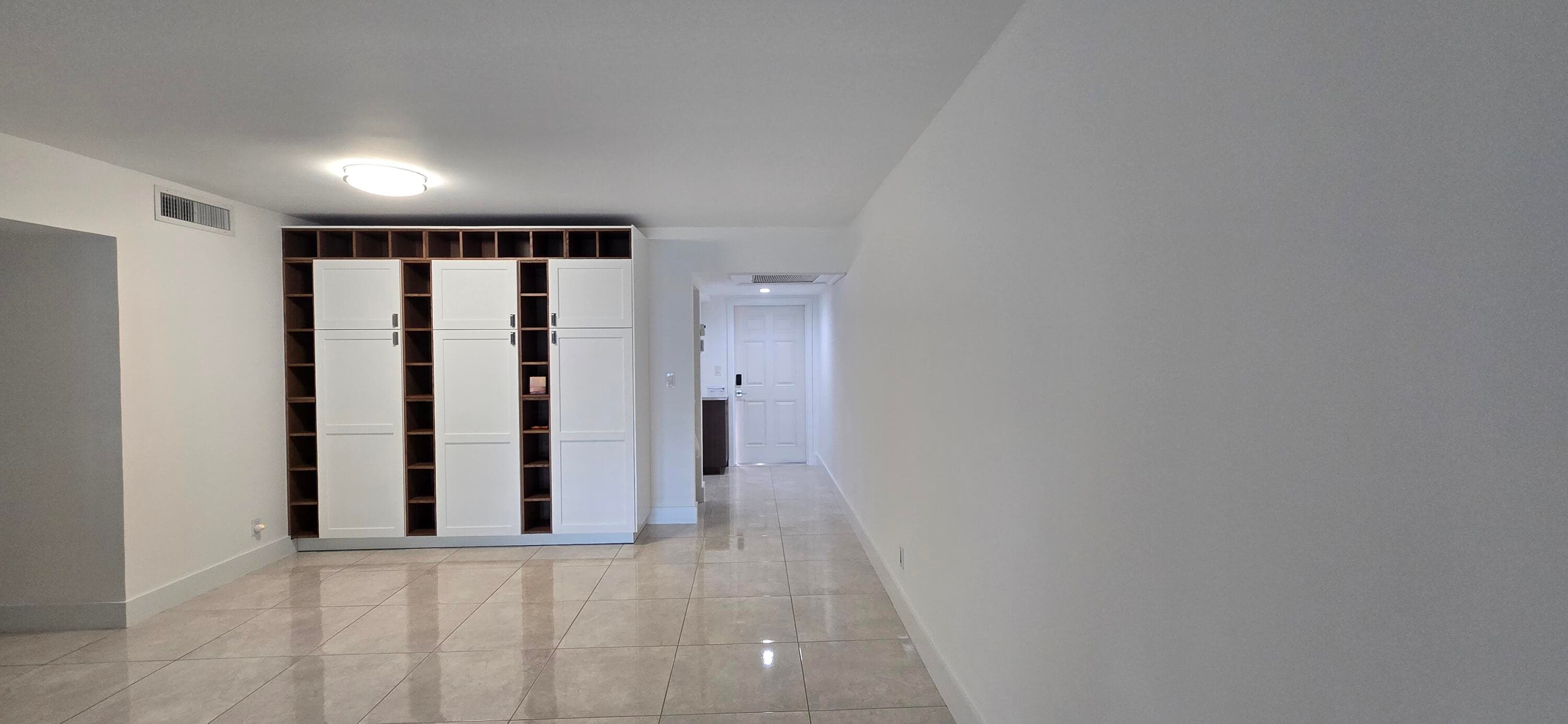 3300 N Palm Aire Drive 109, Pompano Beach, FL 33069 — photo 7 of 28
