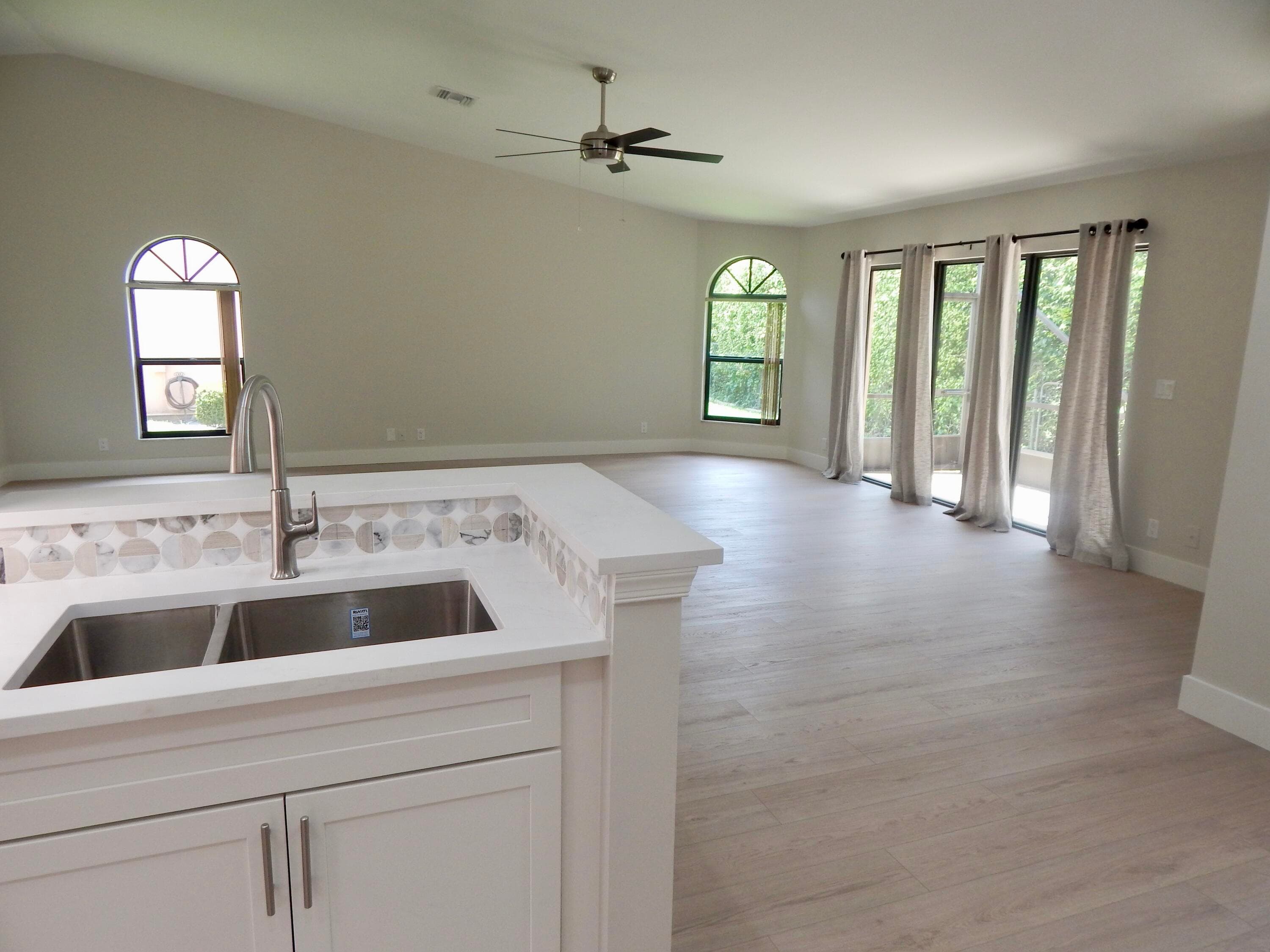 22864 Marbella Circle, Boca Raton, FL 33433 — photo 10 of 56