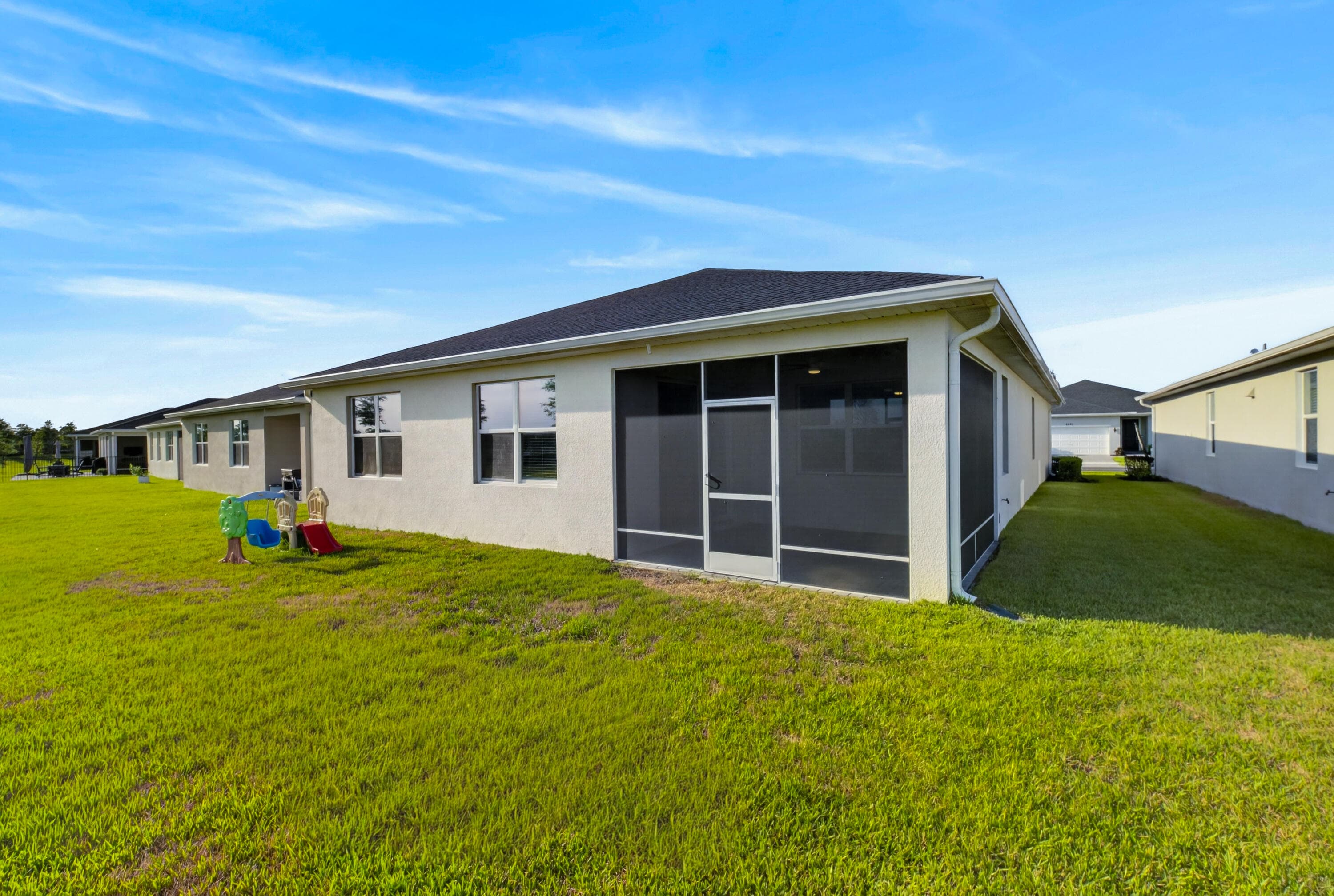 6632 NW Cloverdale Avenue, Port St. Lucie, FL 34987 — photo 28 of 35