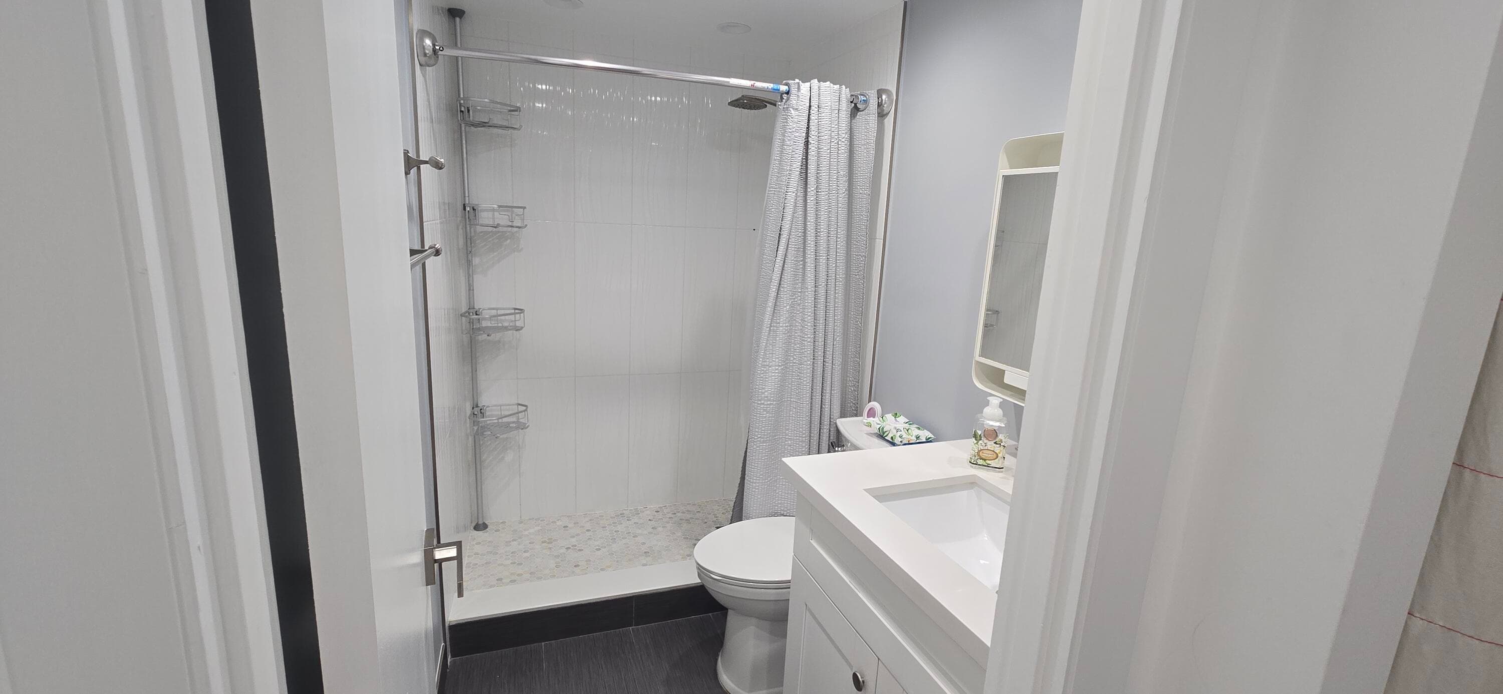 3300 N Palm Aire Drive 109, Pompano Beach, FL 33069 — photo 8 of 28