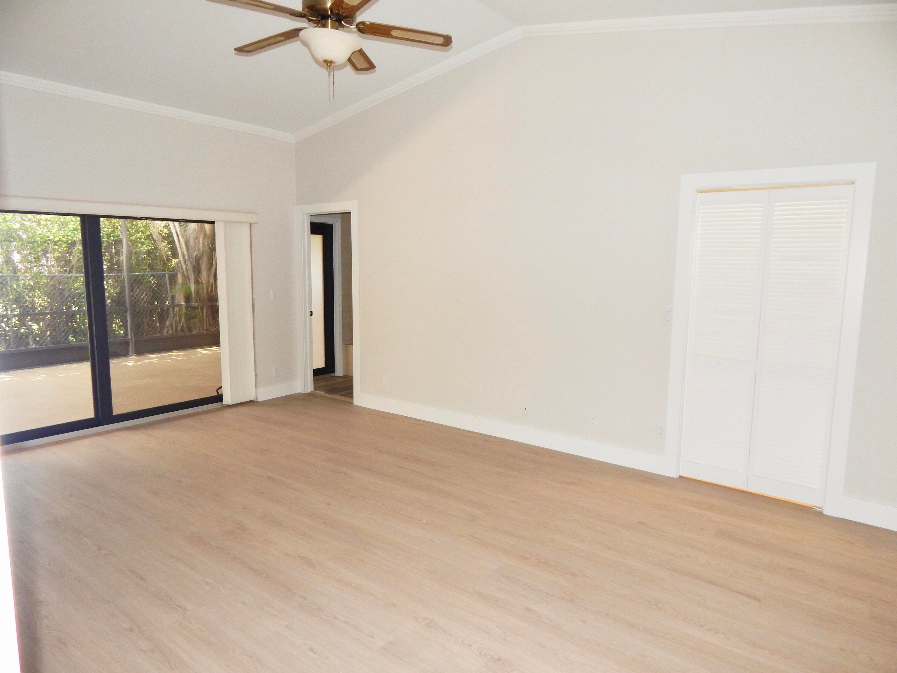 22864 Marbella Circle, Boca Raton, FL 33433 — photo 16 of 56