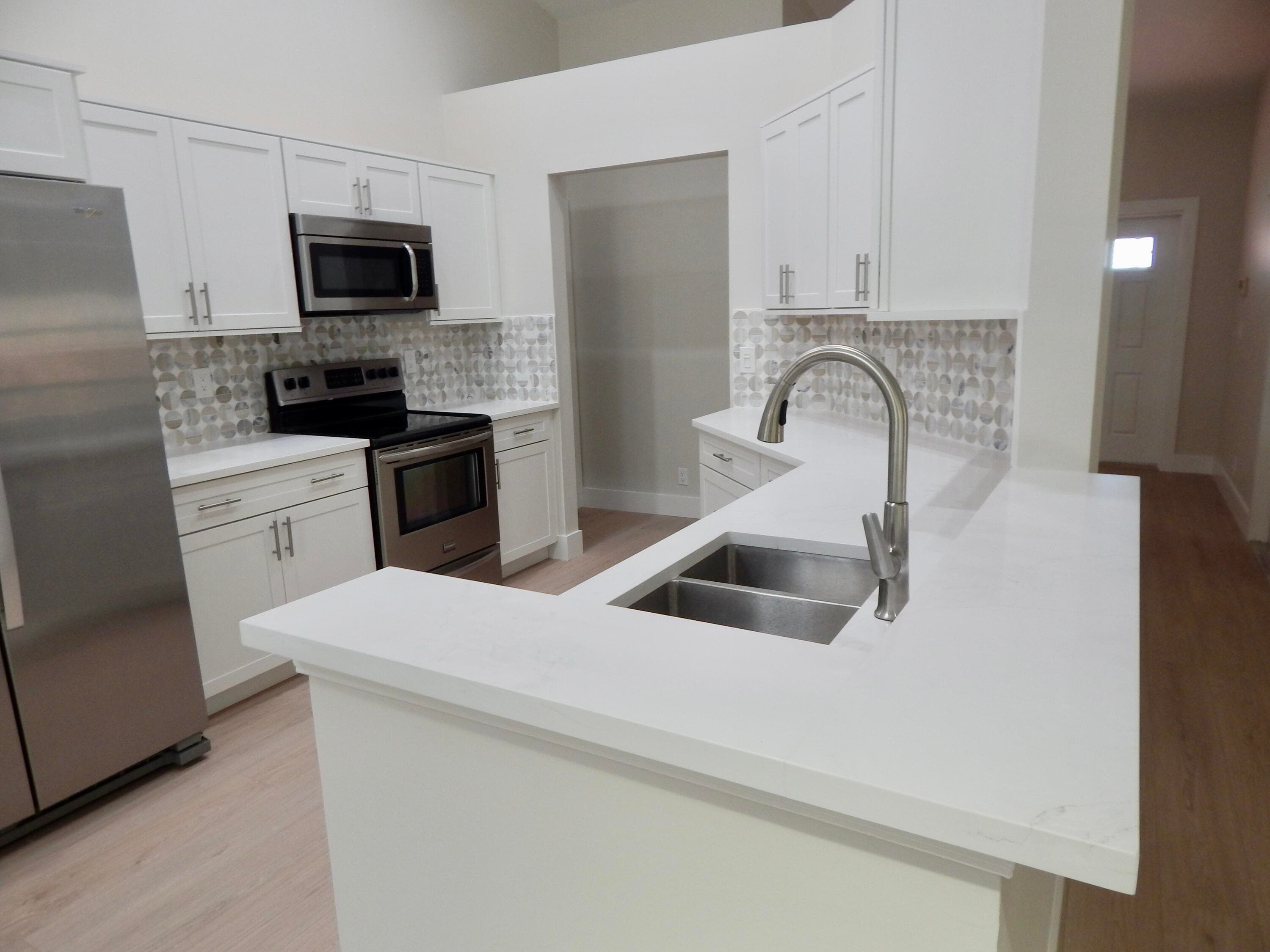 22864 Marbella Circle, Boca Raton, FL 33433 — photo 6 of 56