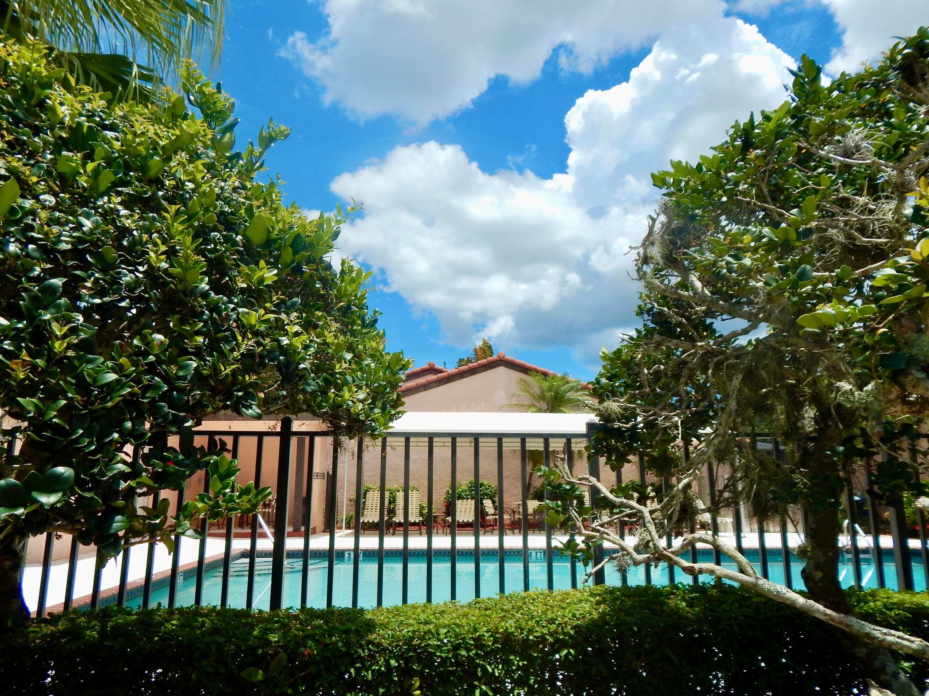 22864 Marbella Circle, Boca Raton, FL 33433 — photo 47 of 56
