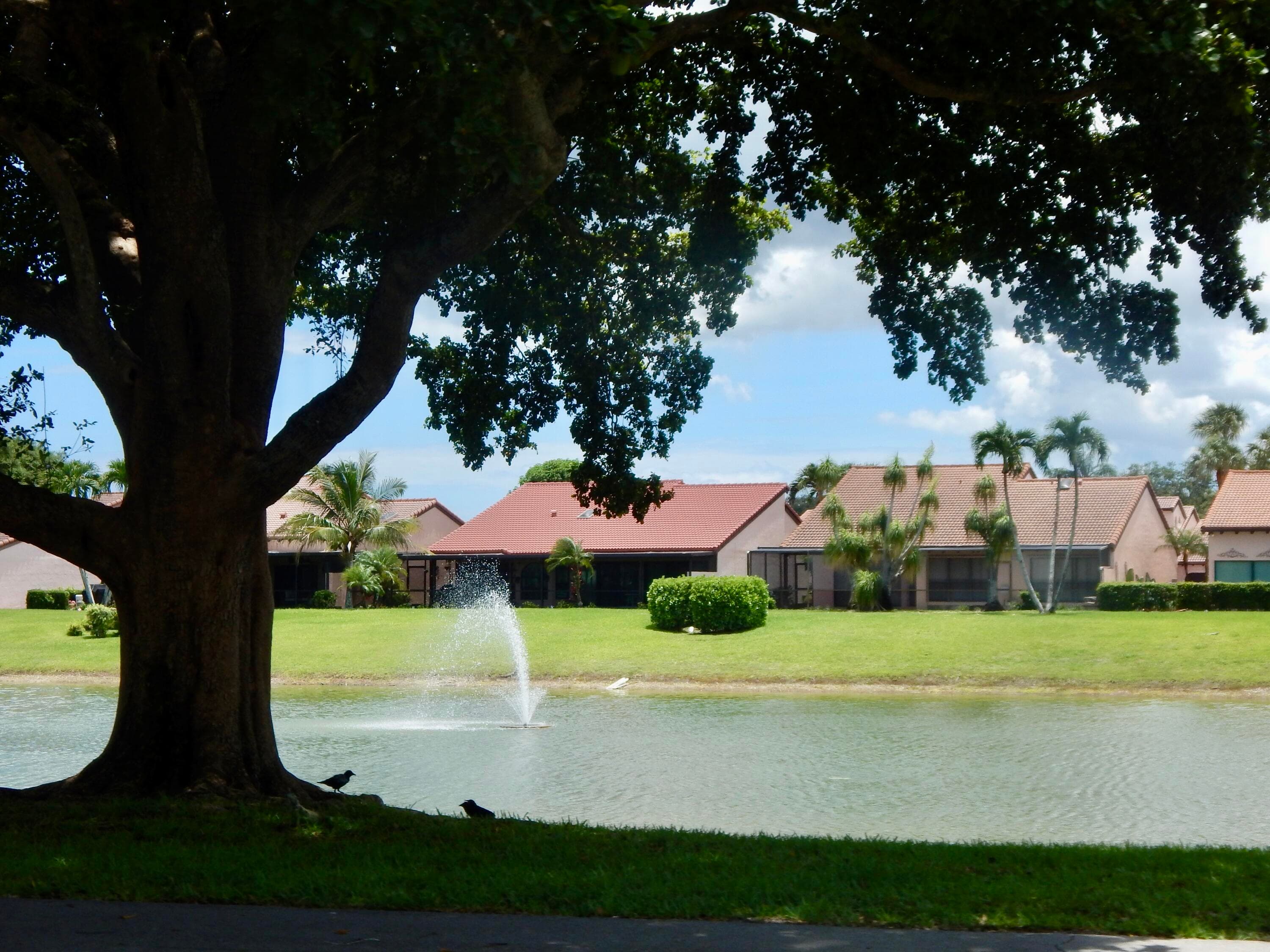 22864 Marbella Circle, Boca Raton, FL 33433 — photo 40 of 56