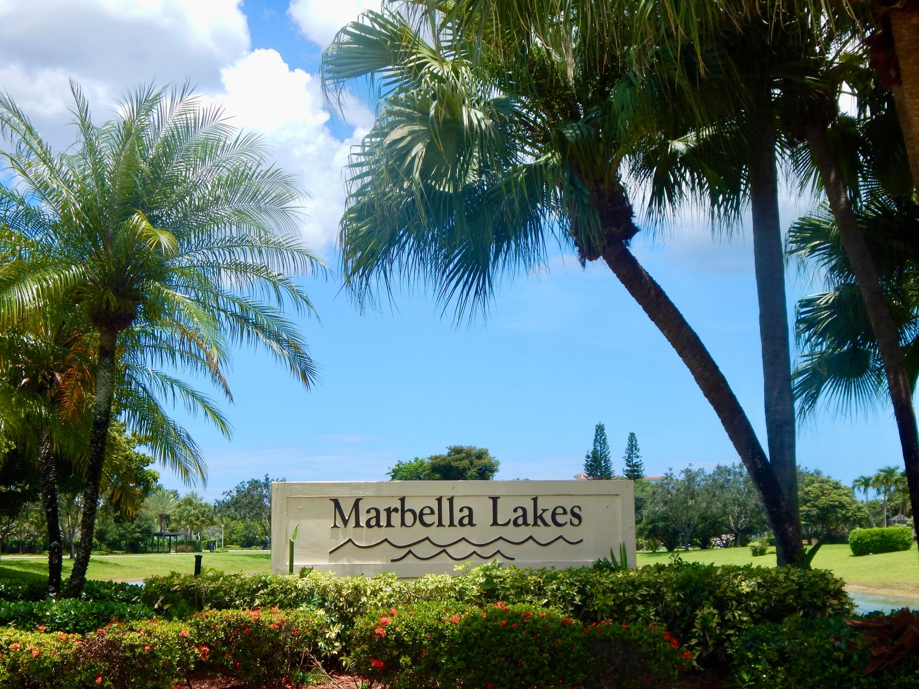 22864 Marbella Circle, Boca Raton, FL 33433 — photo 48 of 56