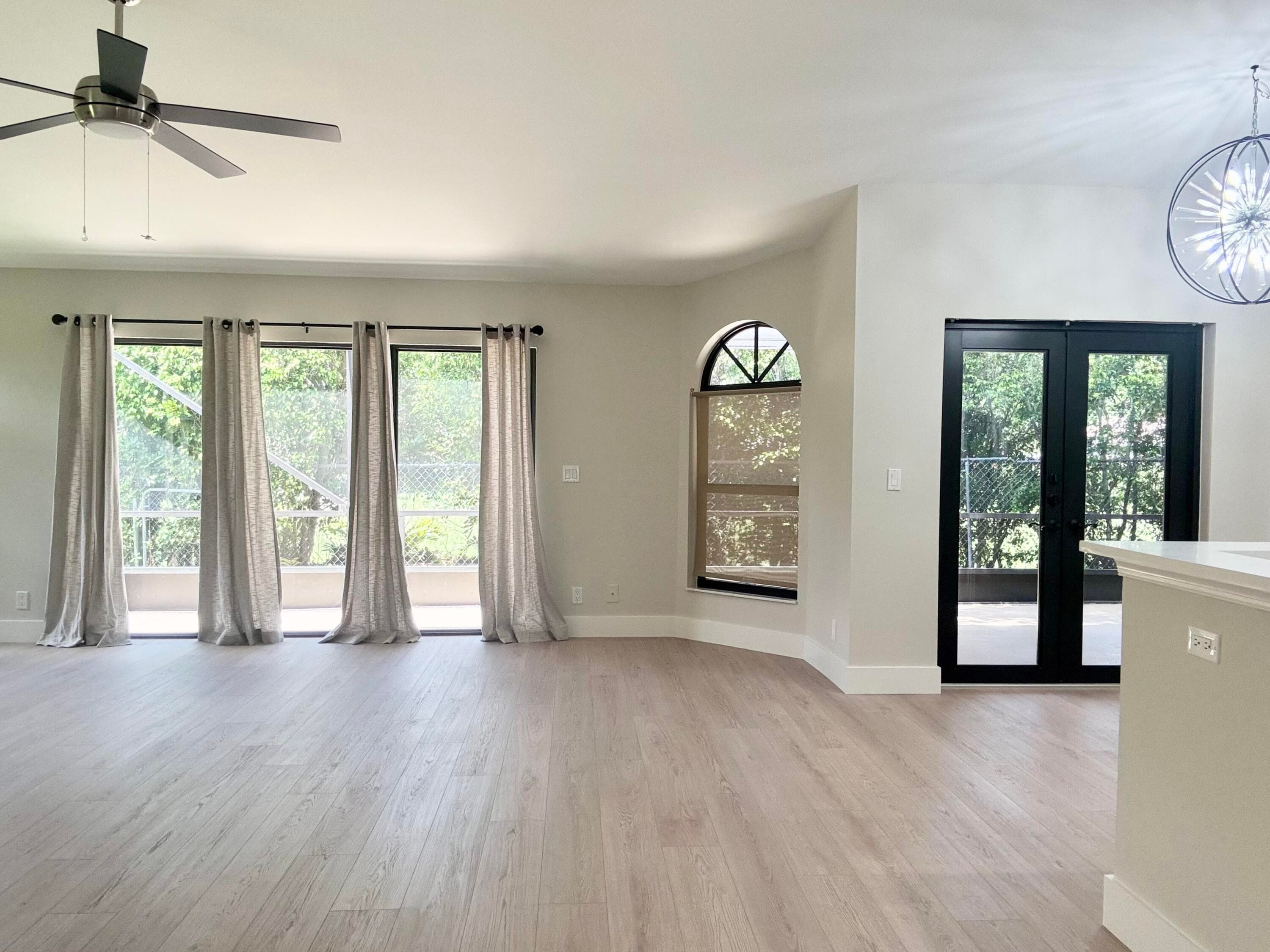 22864 Marbella Circle, Boca Raton, FL 33433 — photo 32 of 56