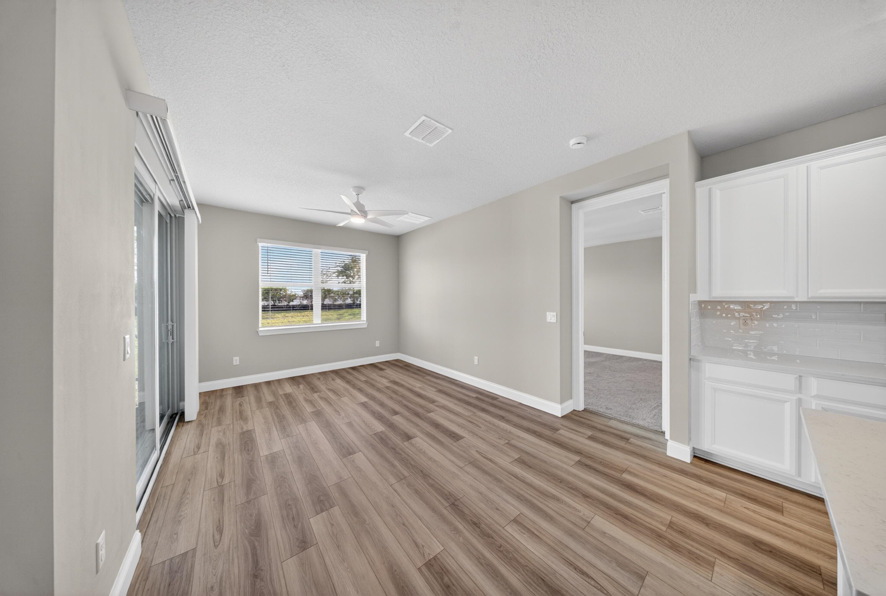 6632 NW Cloverdale Avenue, Port St. Lucie, FL 34987 — photo 14 of 35