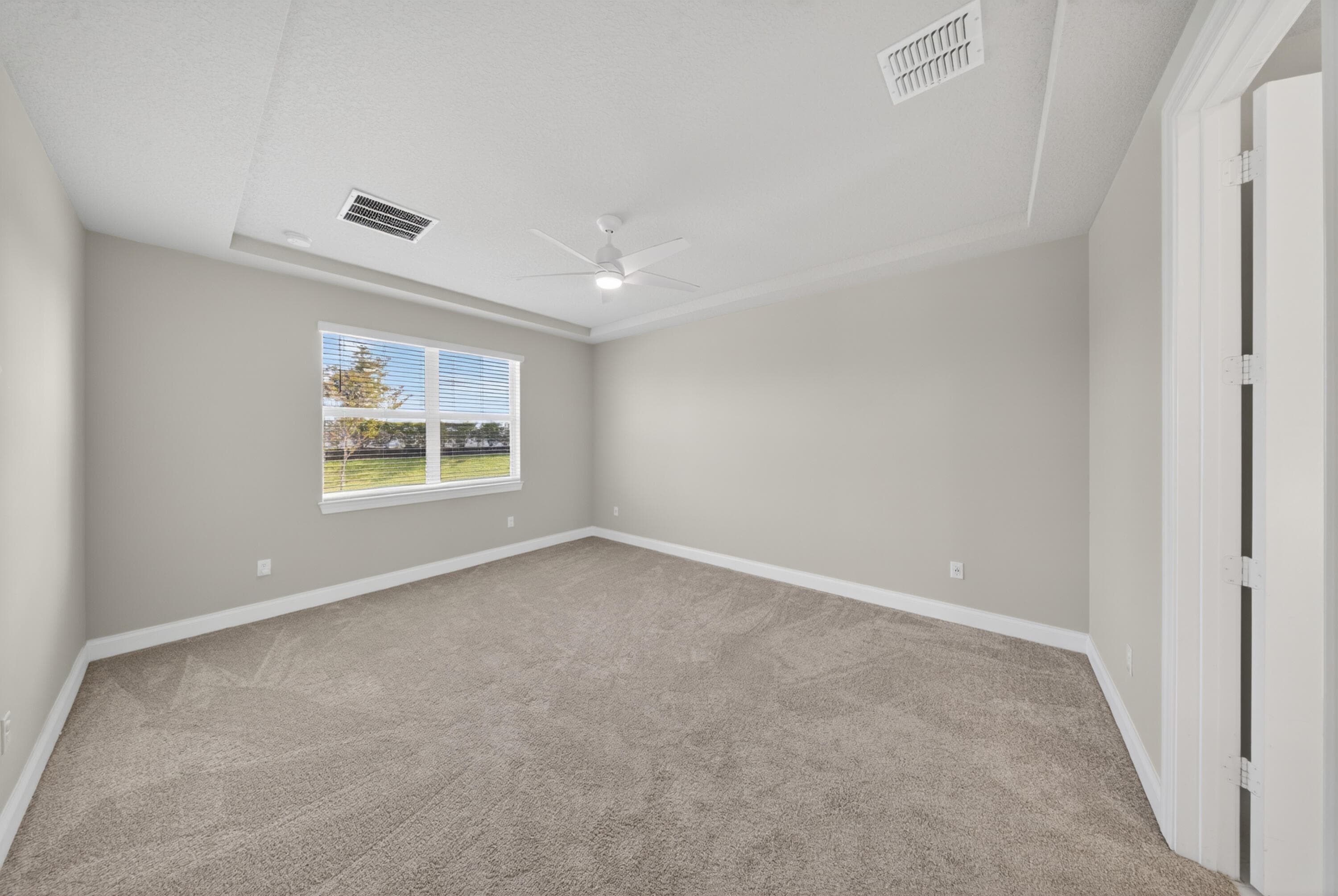 6632 NW Cloverdale Avenue, Port St. Lucie, FL 34987 — photo 15 of 35