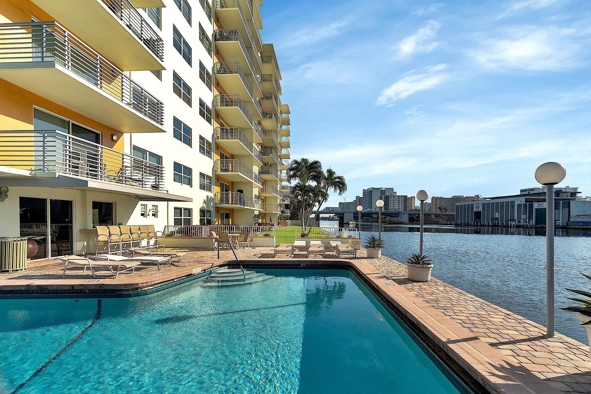 2900 NE 30th Street 5d, Fort Lauderdale, FL 33306 — photo 1 of 38
