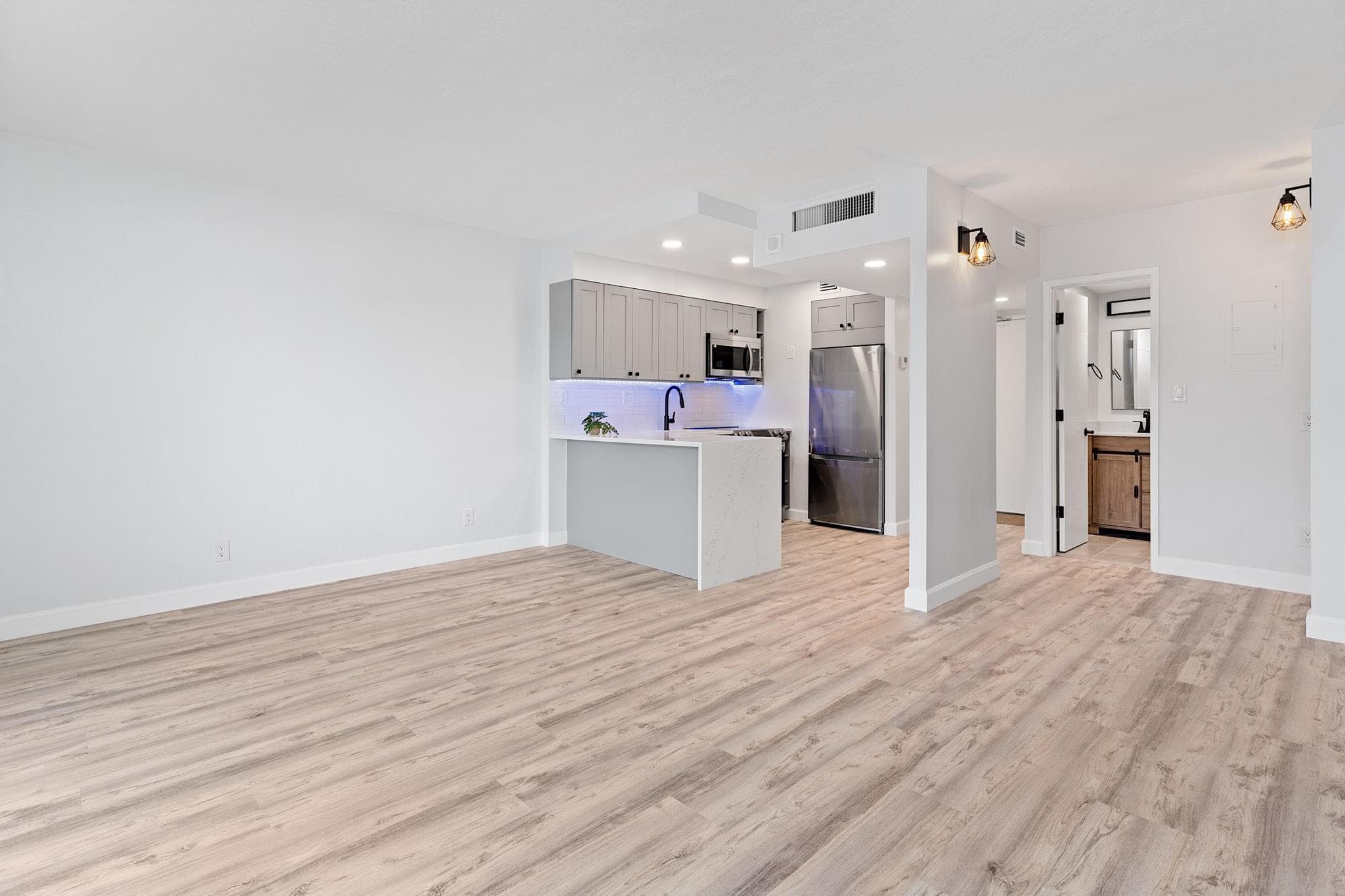 2900 NE 30th Street 5d, Fort Lauderdale, FL 33306 — photo 4 of 38
