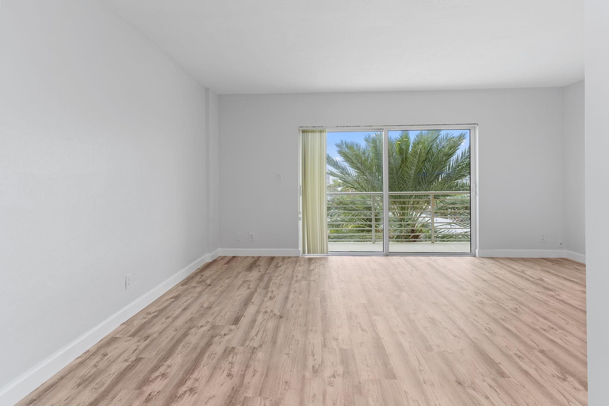 2900 NE 30th Street 5d, Fort Lauderdale, FL 33306 — photo 6 of 38