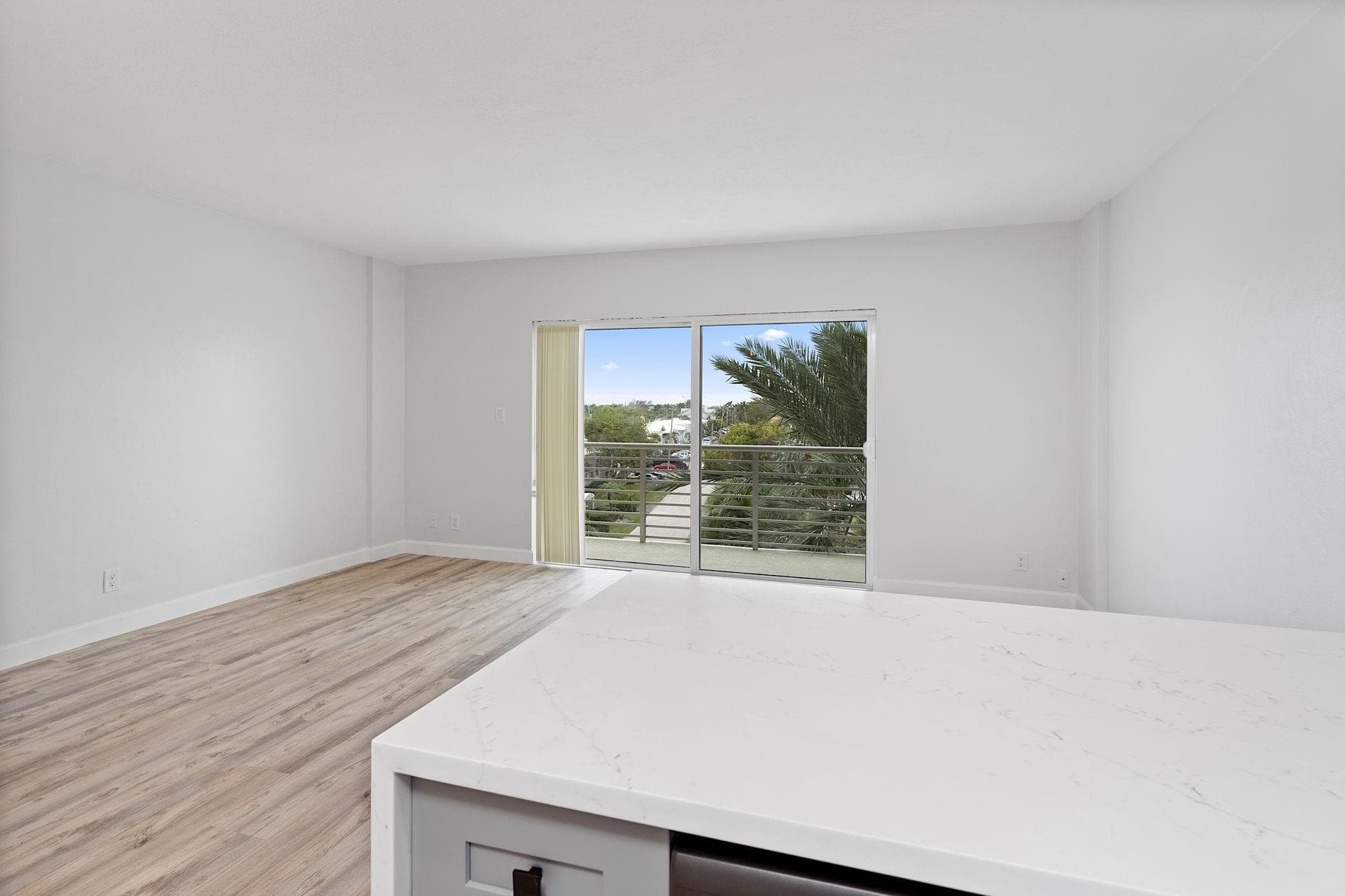 2900 NE 30th Street 5d, Fort Lauderdale, FL 33306 — photo 8 of 38