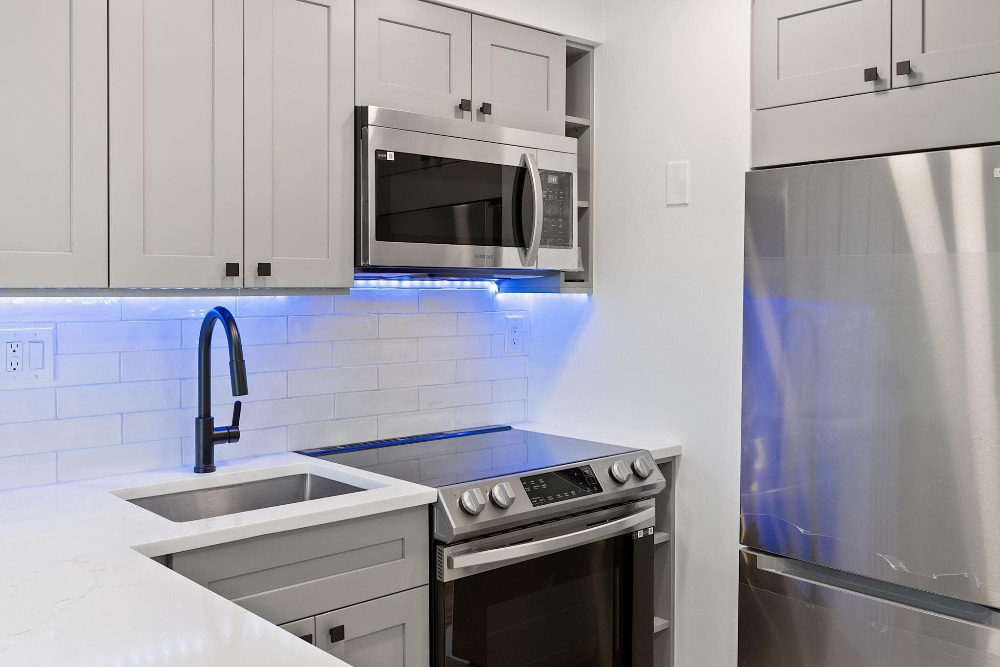 2900 NE 30th Street 5d, Fort Lauderdale, FL 33306 — photo 14 of 38