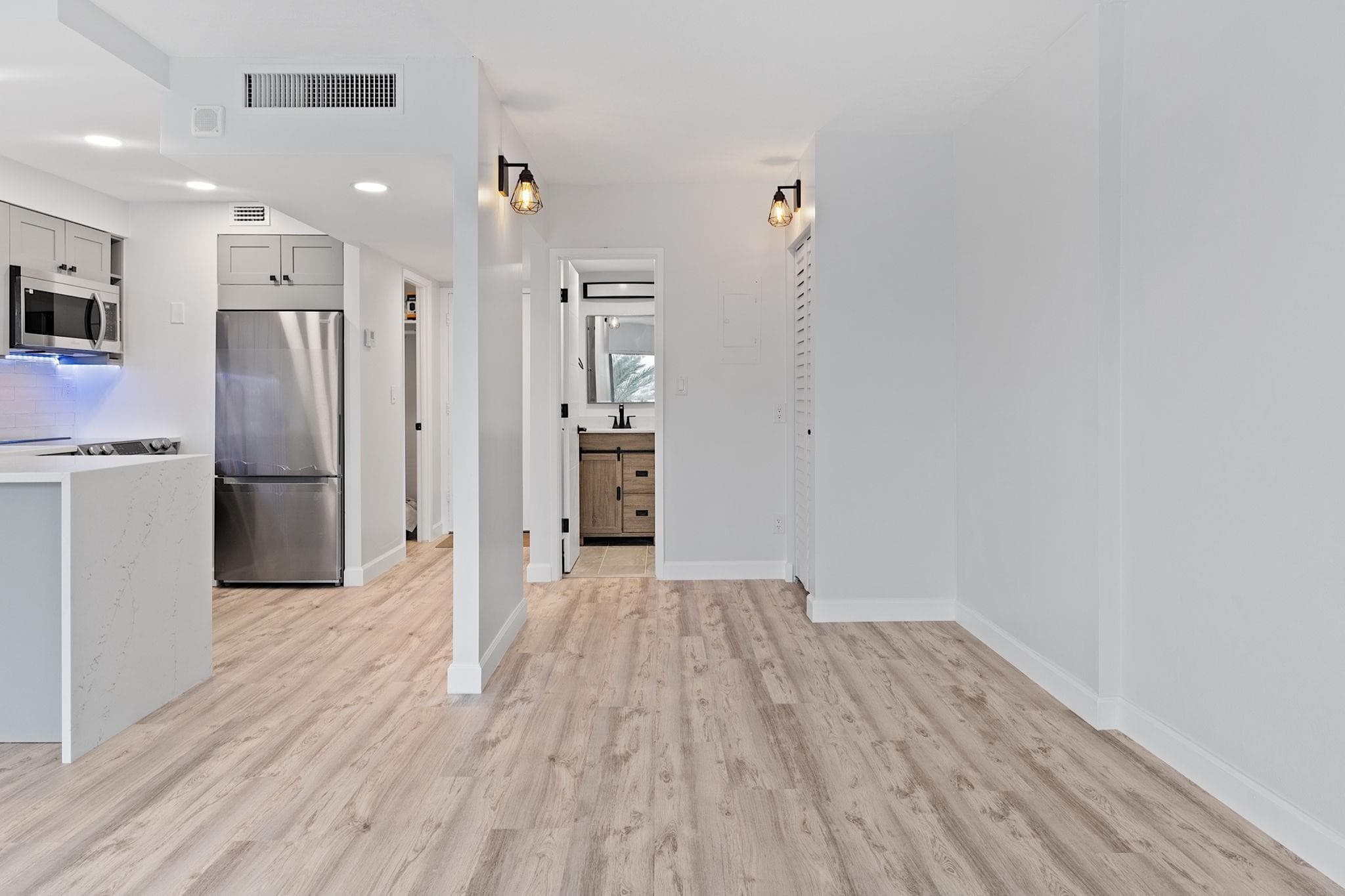 2900 NE 30th Street 5d, Fort Lauderdale, FL 33306 — photo 17 of 38
