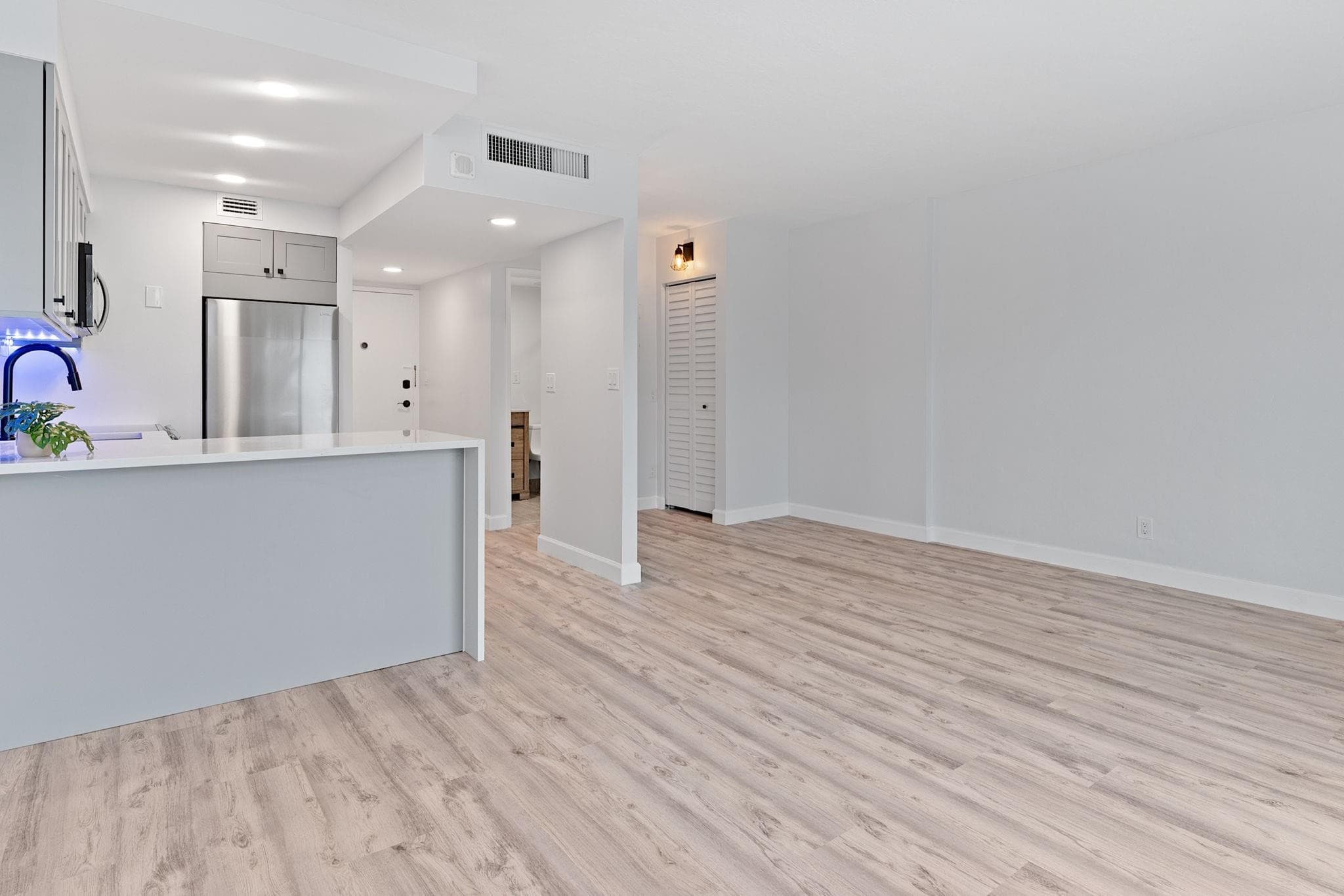 2900 NE 30th Street 5d, Fort Lauderdale, FL 33306 — photo 19 of 38