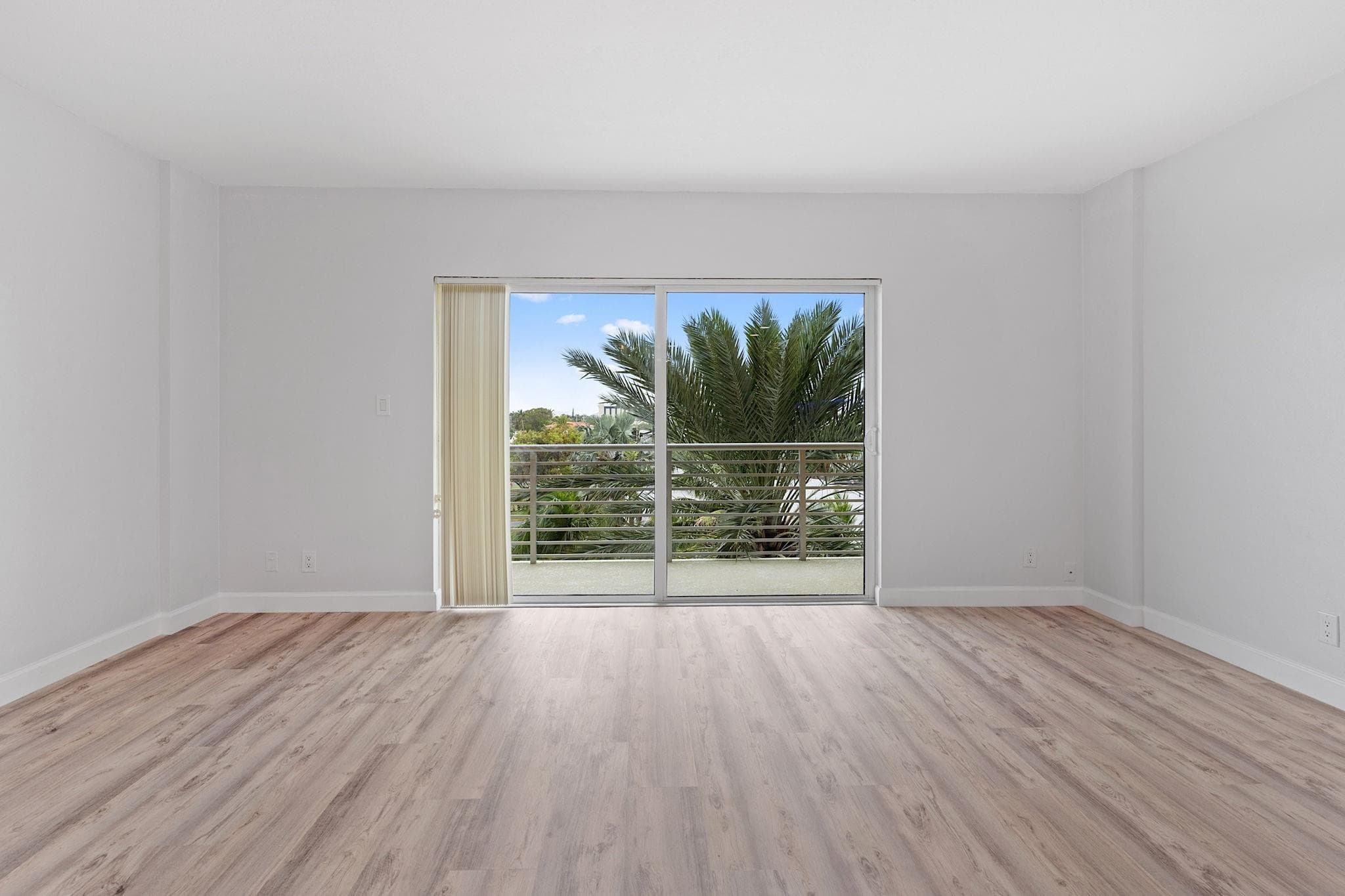 2900 NE 30th Street 5d, Fort Lauderdale, FL 33306 — photo 20 of 38