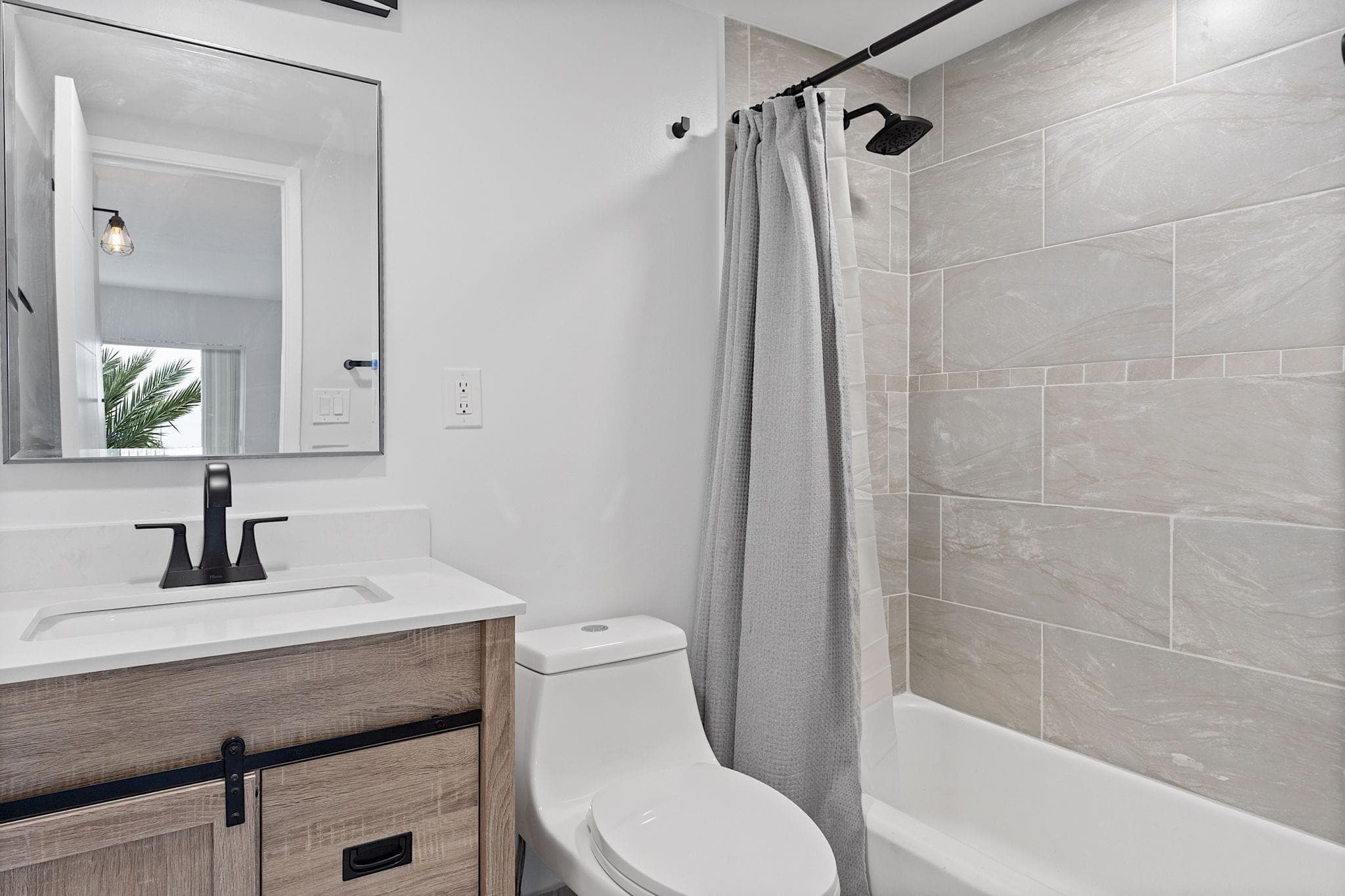 2900 NE 30th Street 5d, Fort Lauderdale, FL 33306 — photo 23 of 38