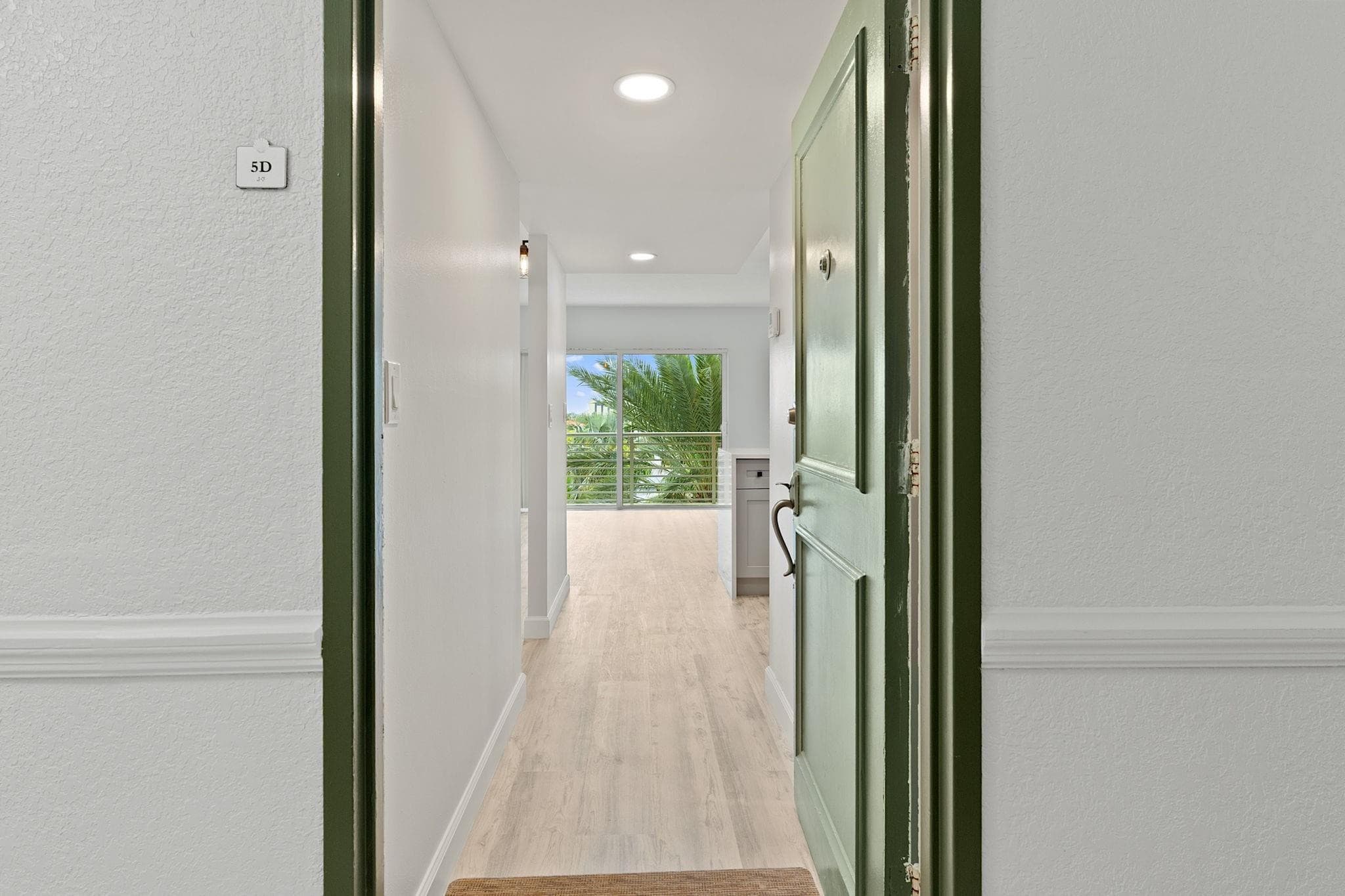2900 NE 30th Street 5d, Fort Lauderdale, FL 33306 — photo 25 of 38